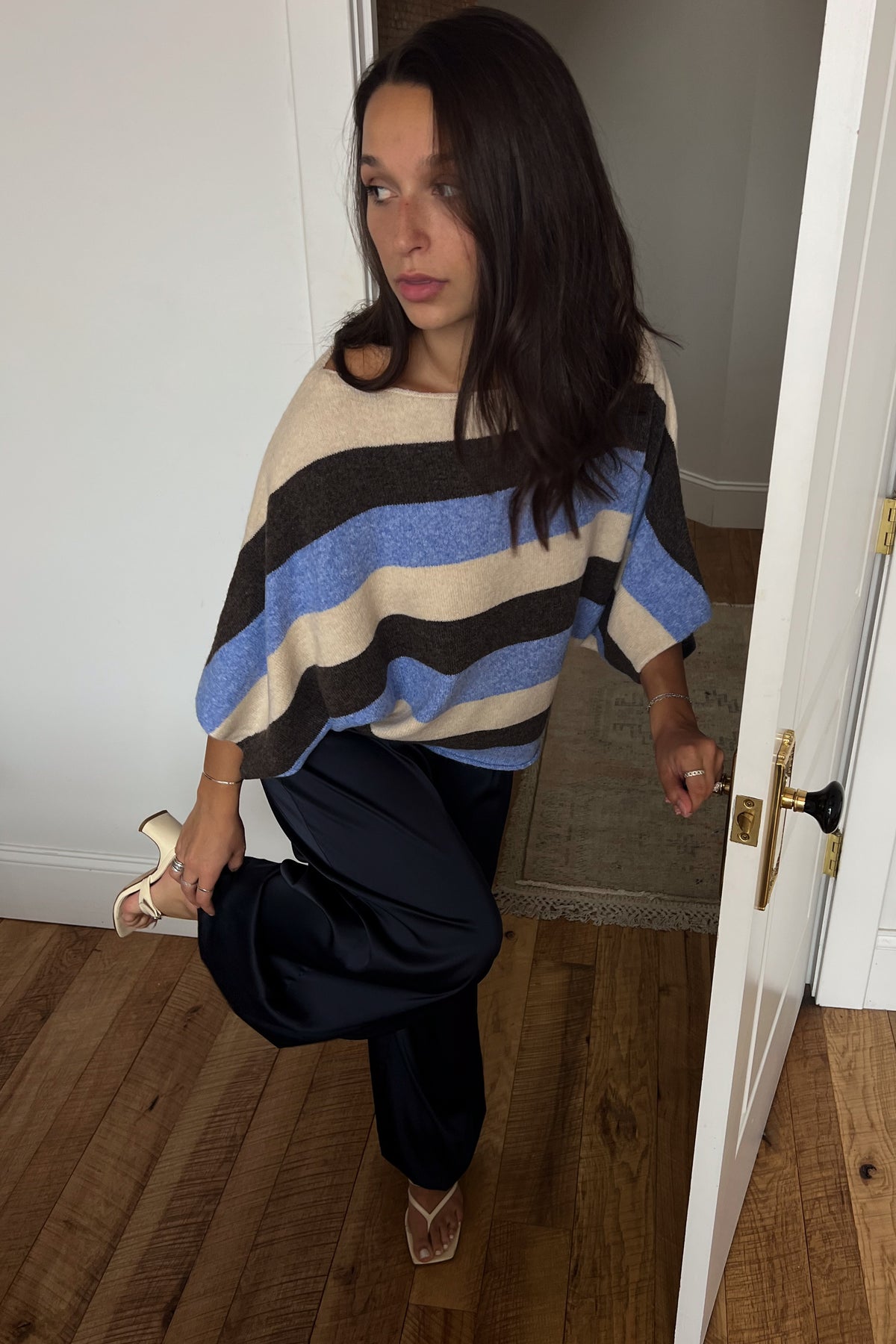 Hocus Top