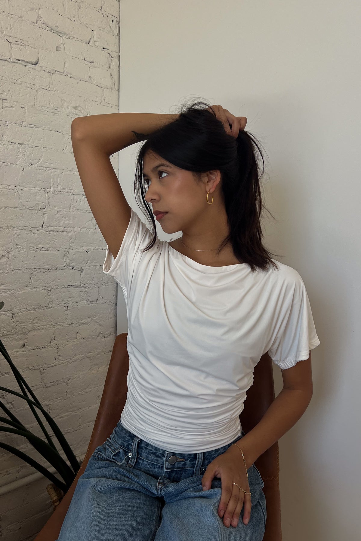 Colorado Top