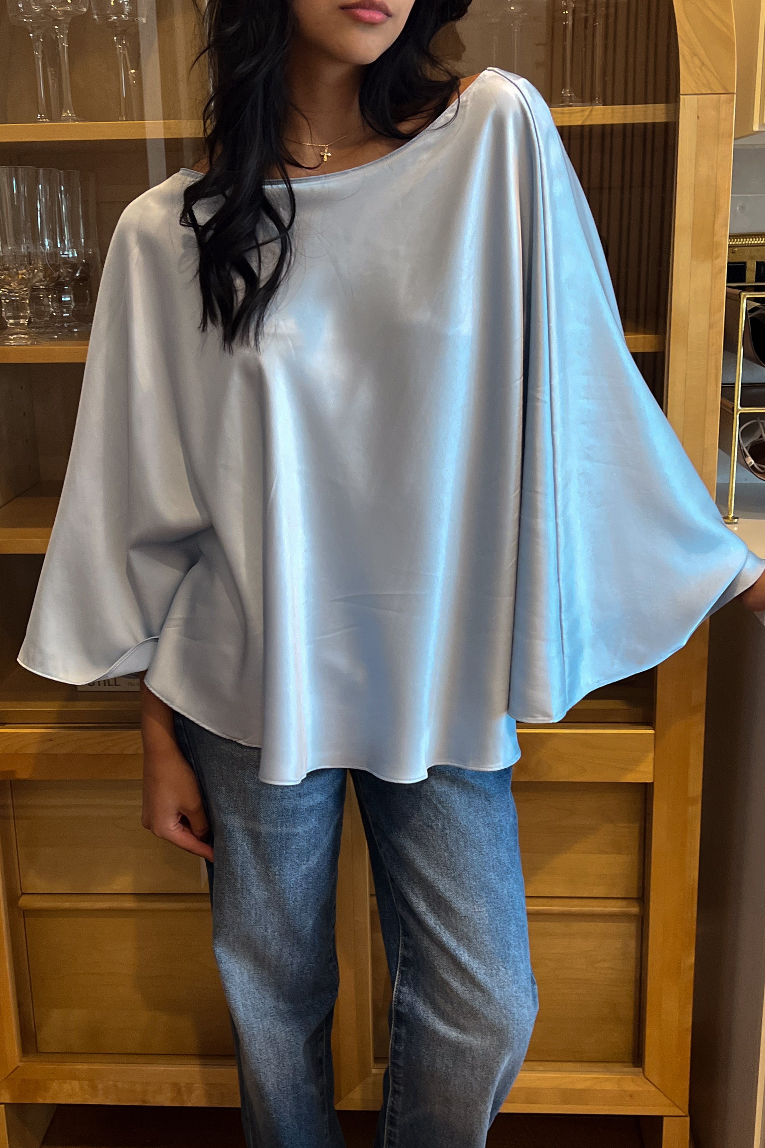 Olesya Top