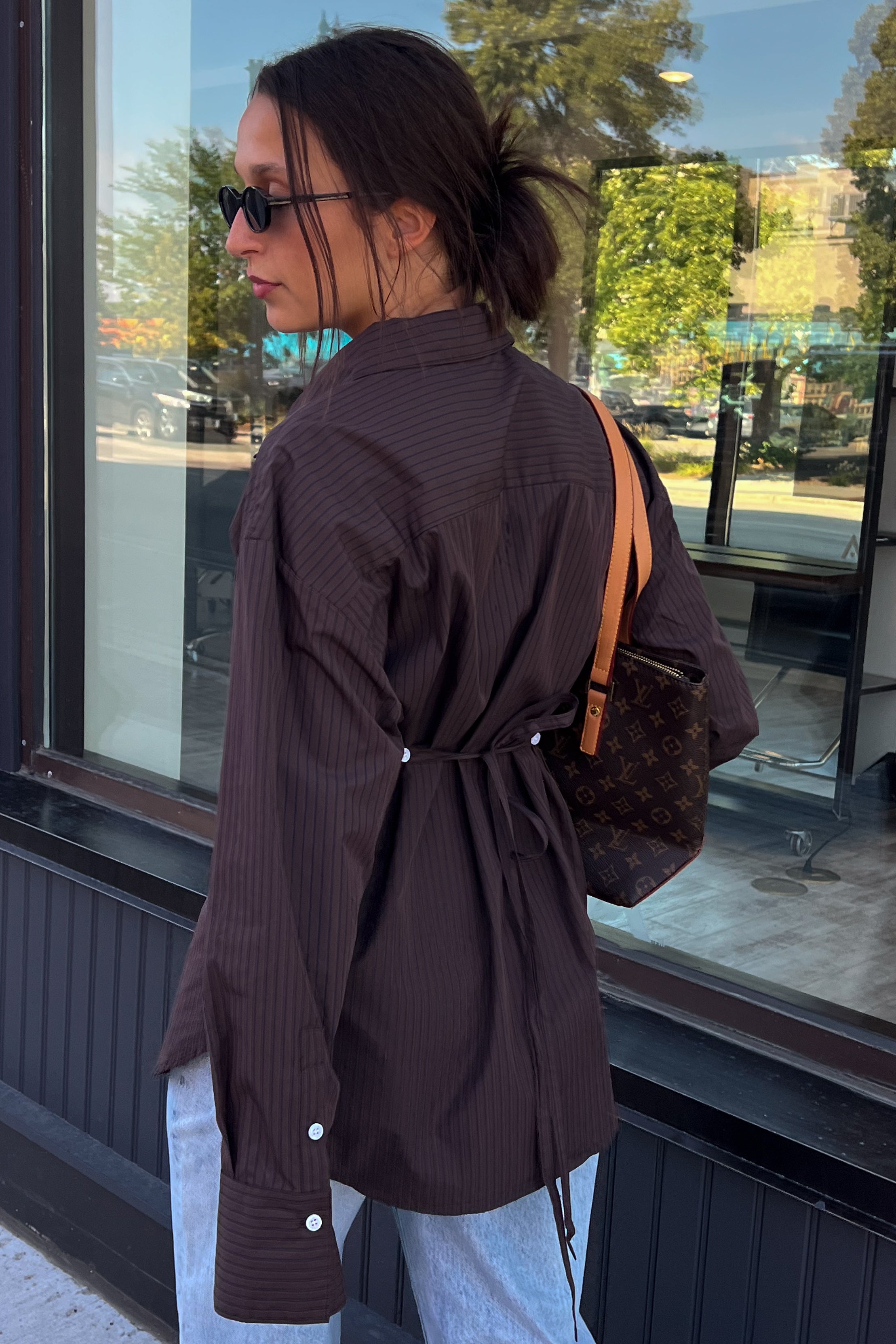 Topaz Top