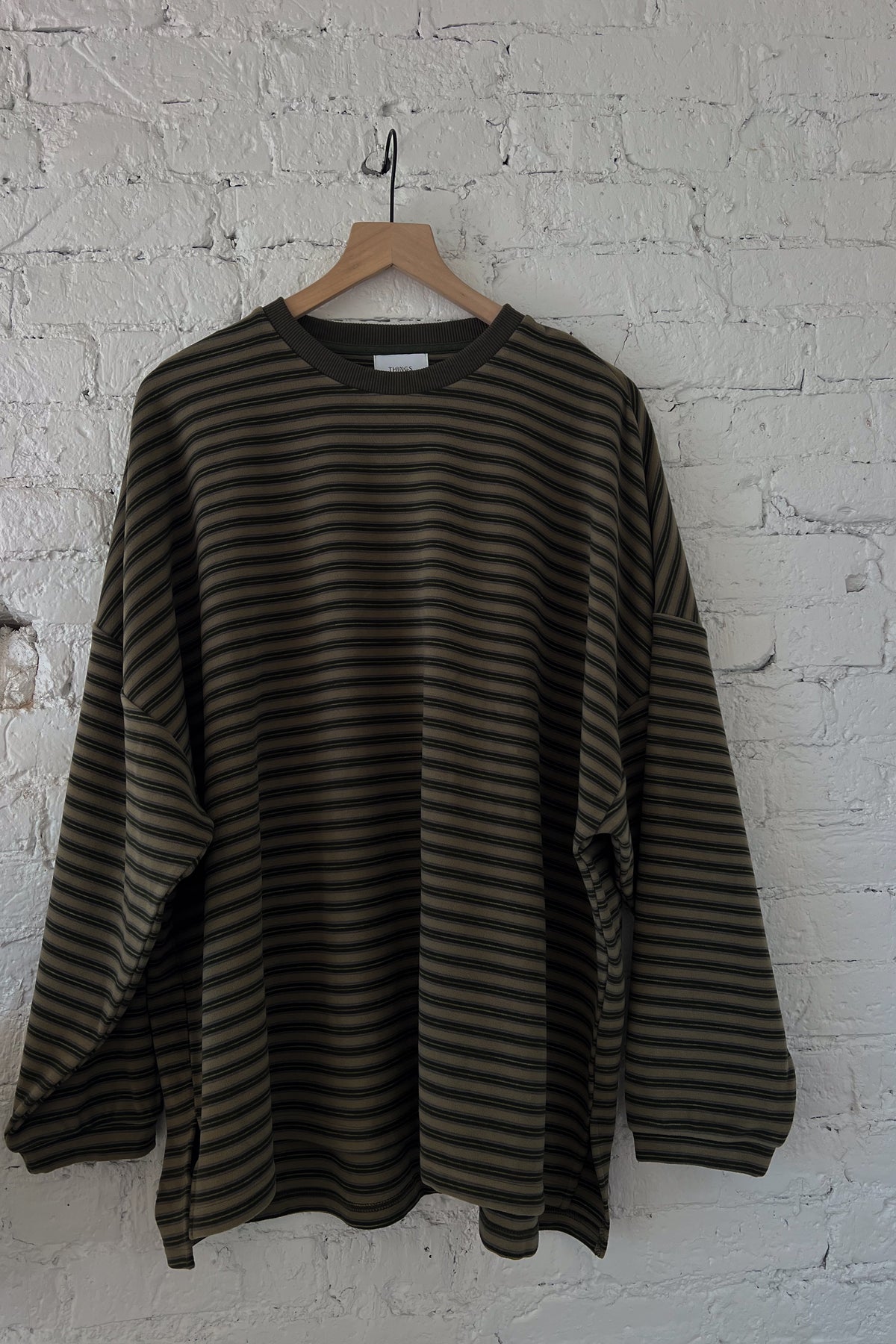 Maggie Set Top