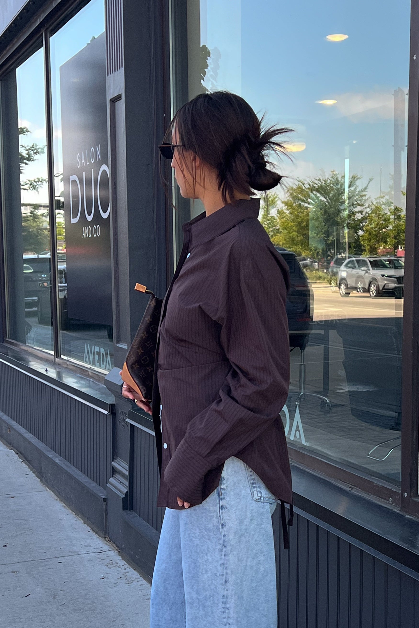 Topaz Top