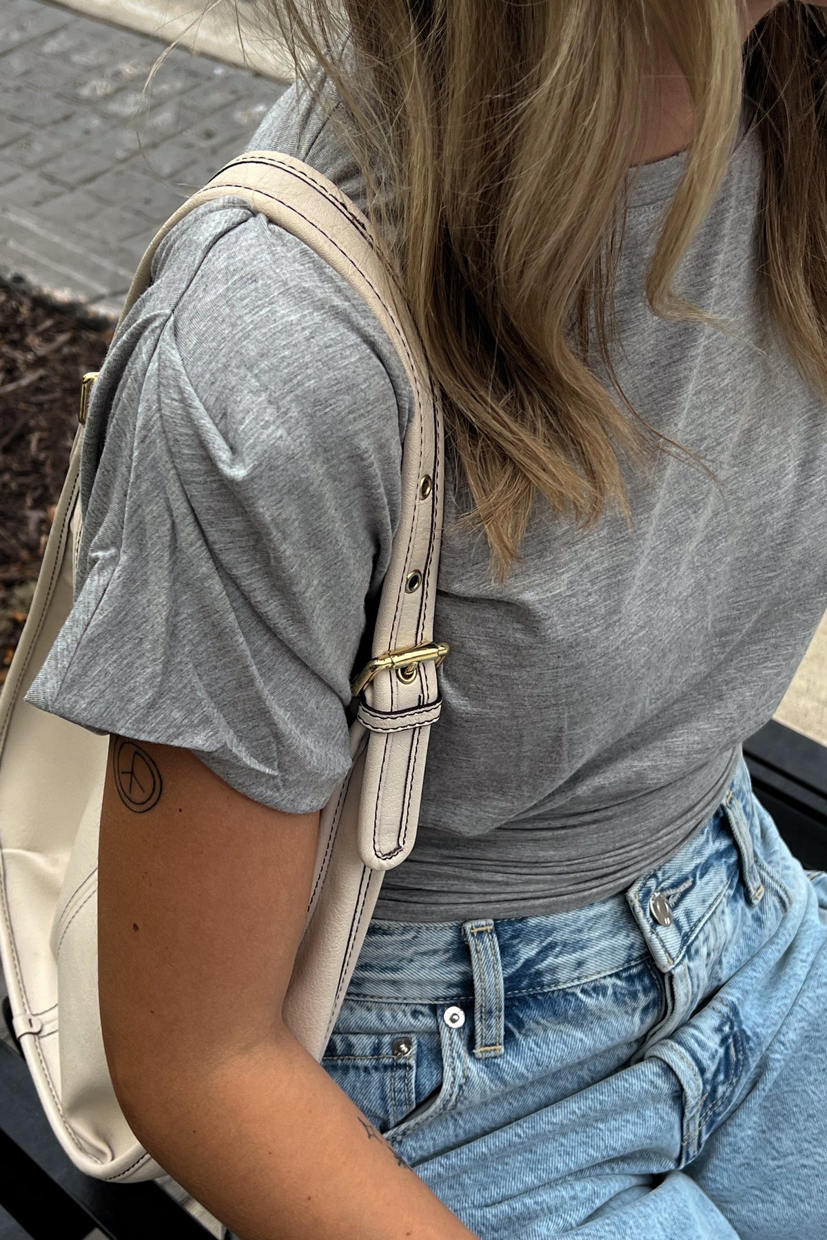 Tj Top