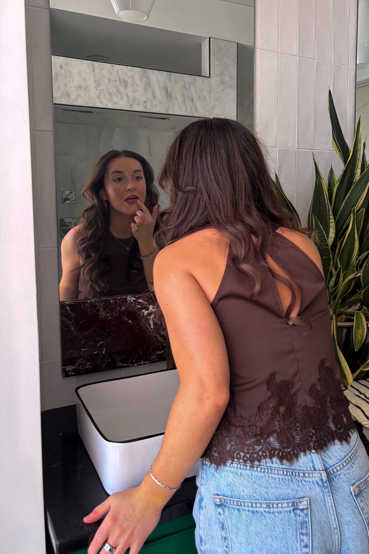 Castles Top
