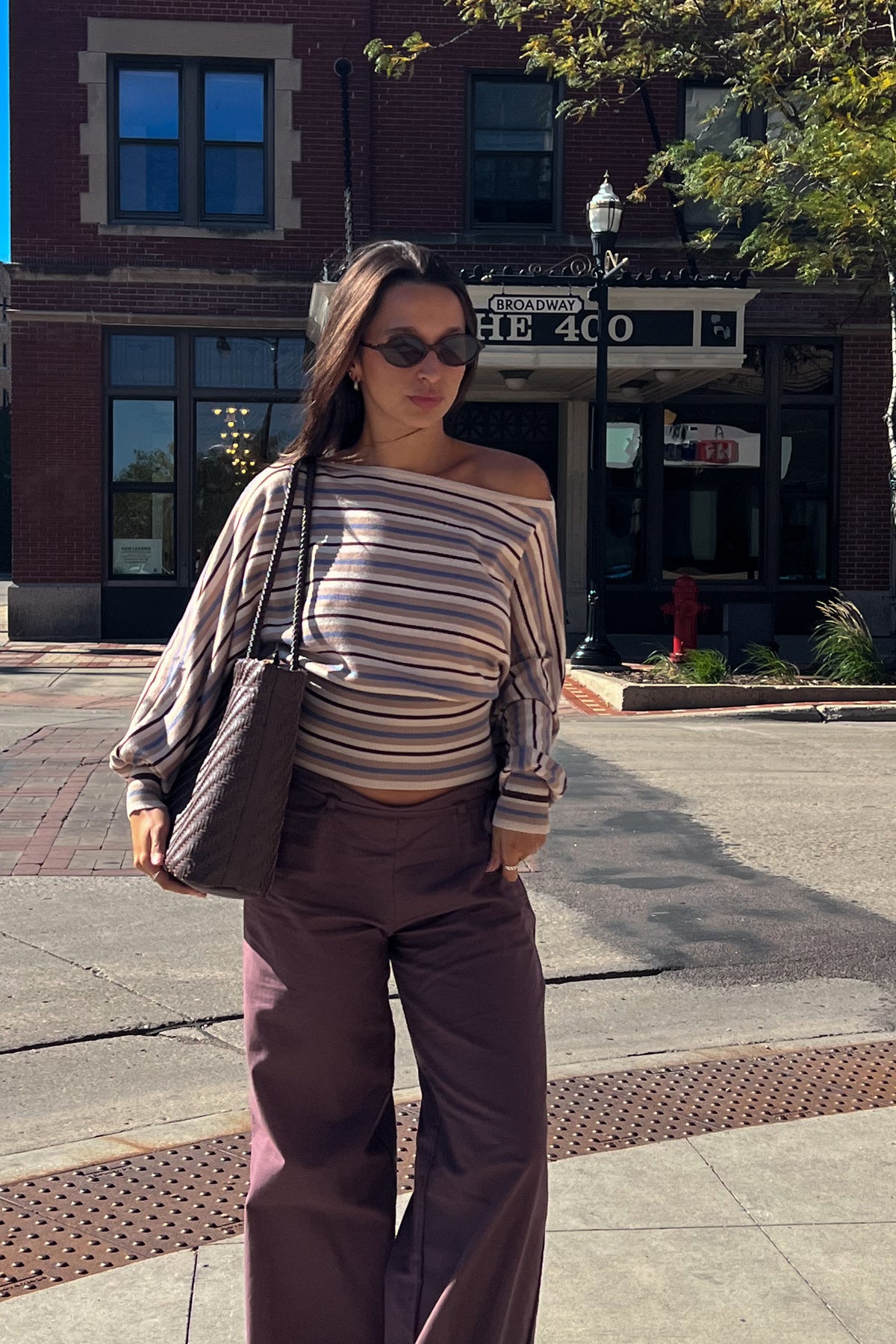 Cinny Top