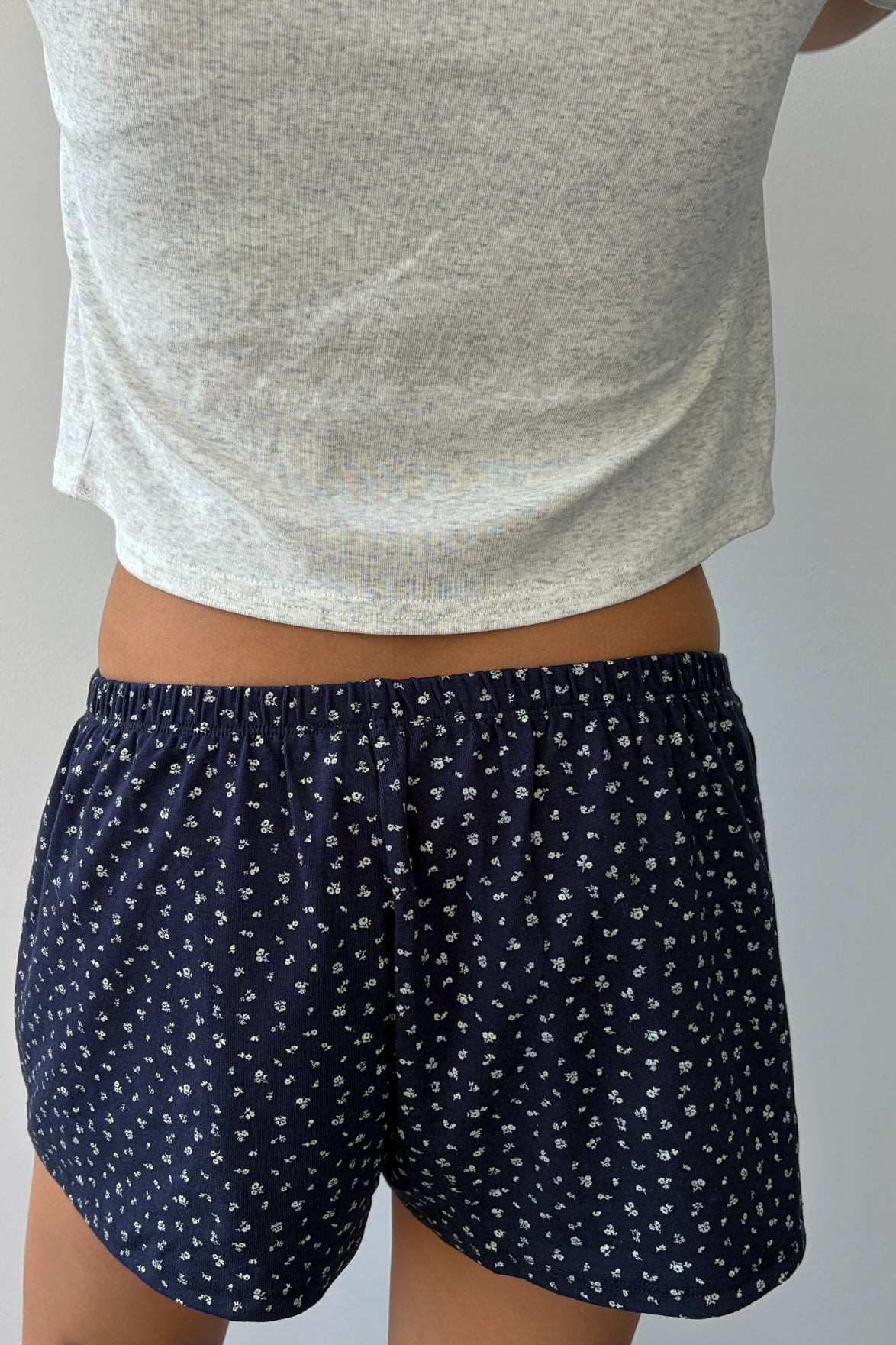 Surfin' USA Shorts