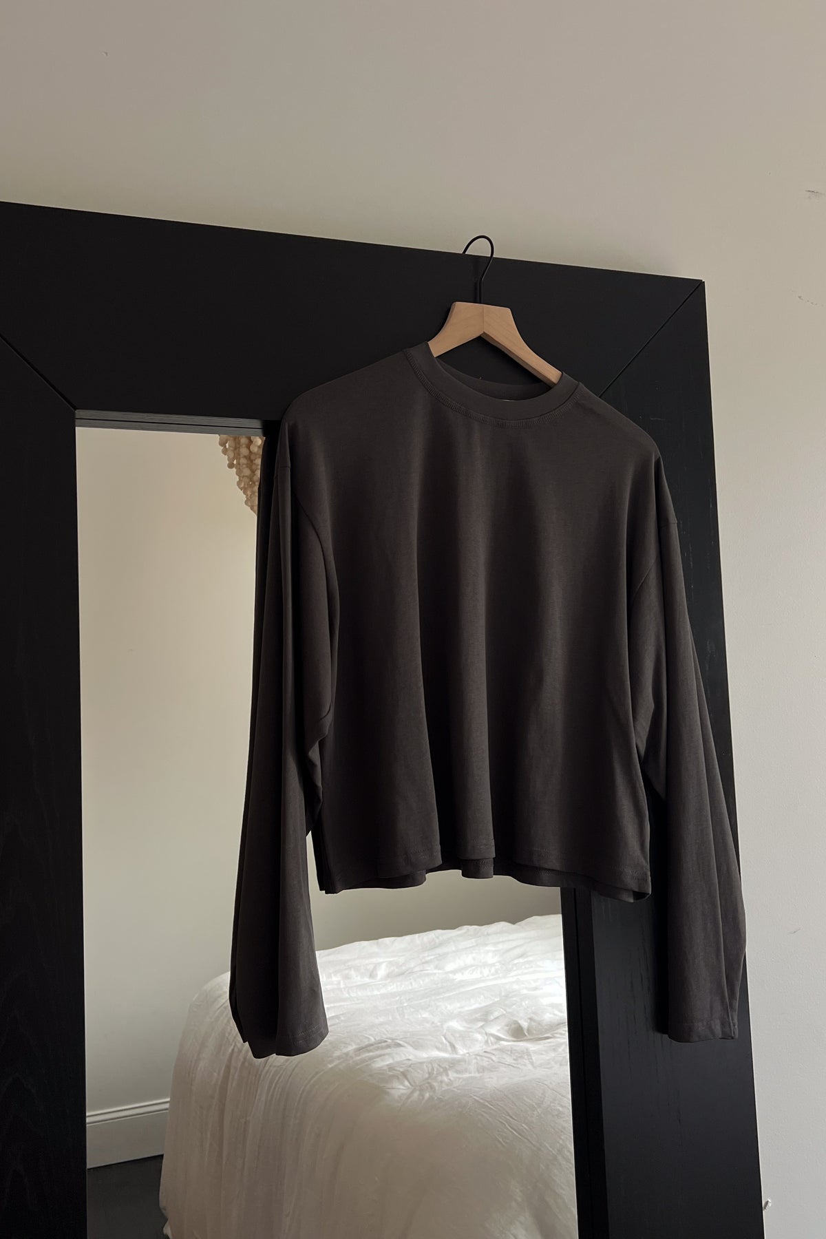 Cooper Top