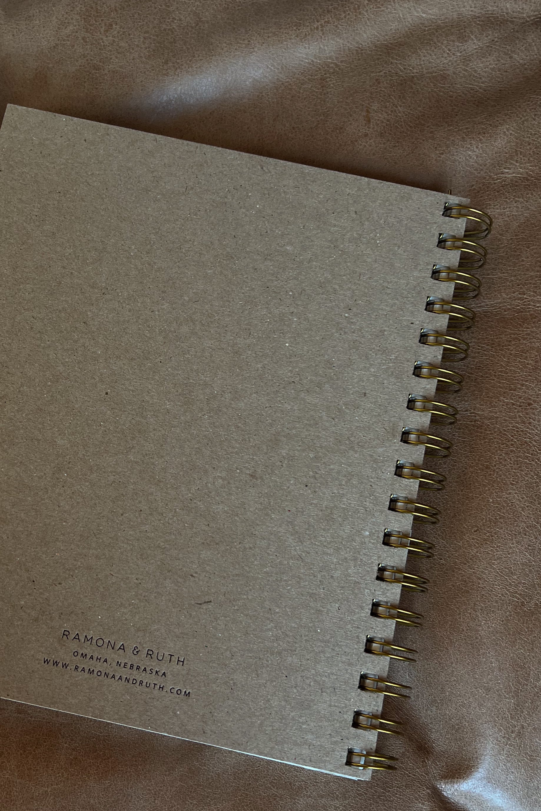 Daily Overview Planner