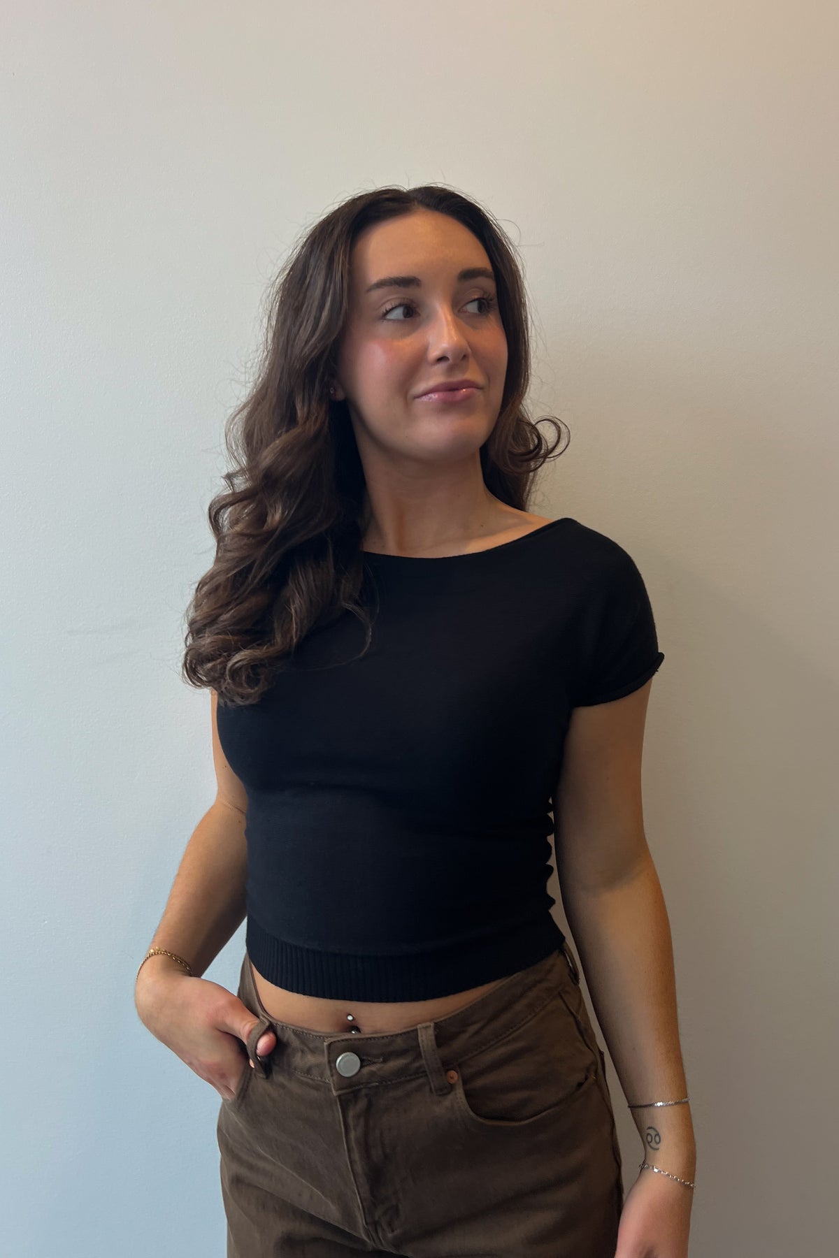 Mizzy Top