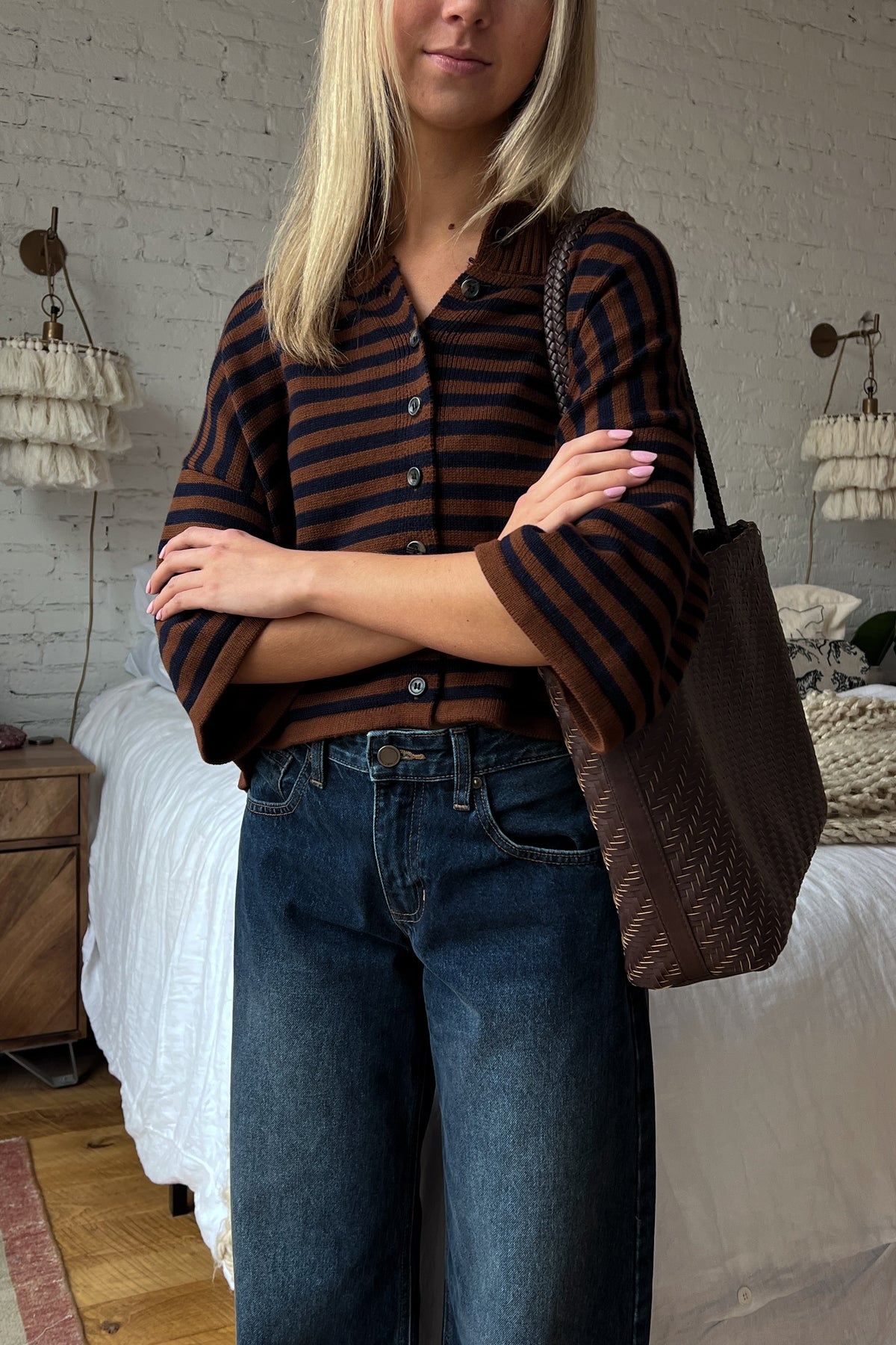 Lisa Top