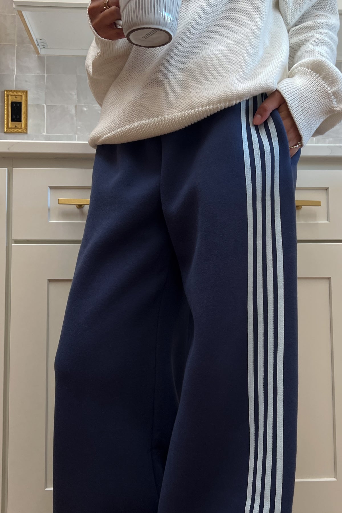 Jonah Pants