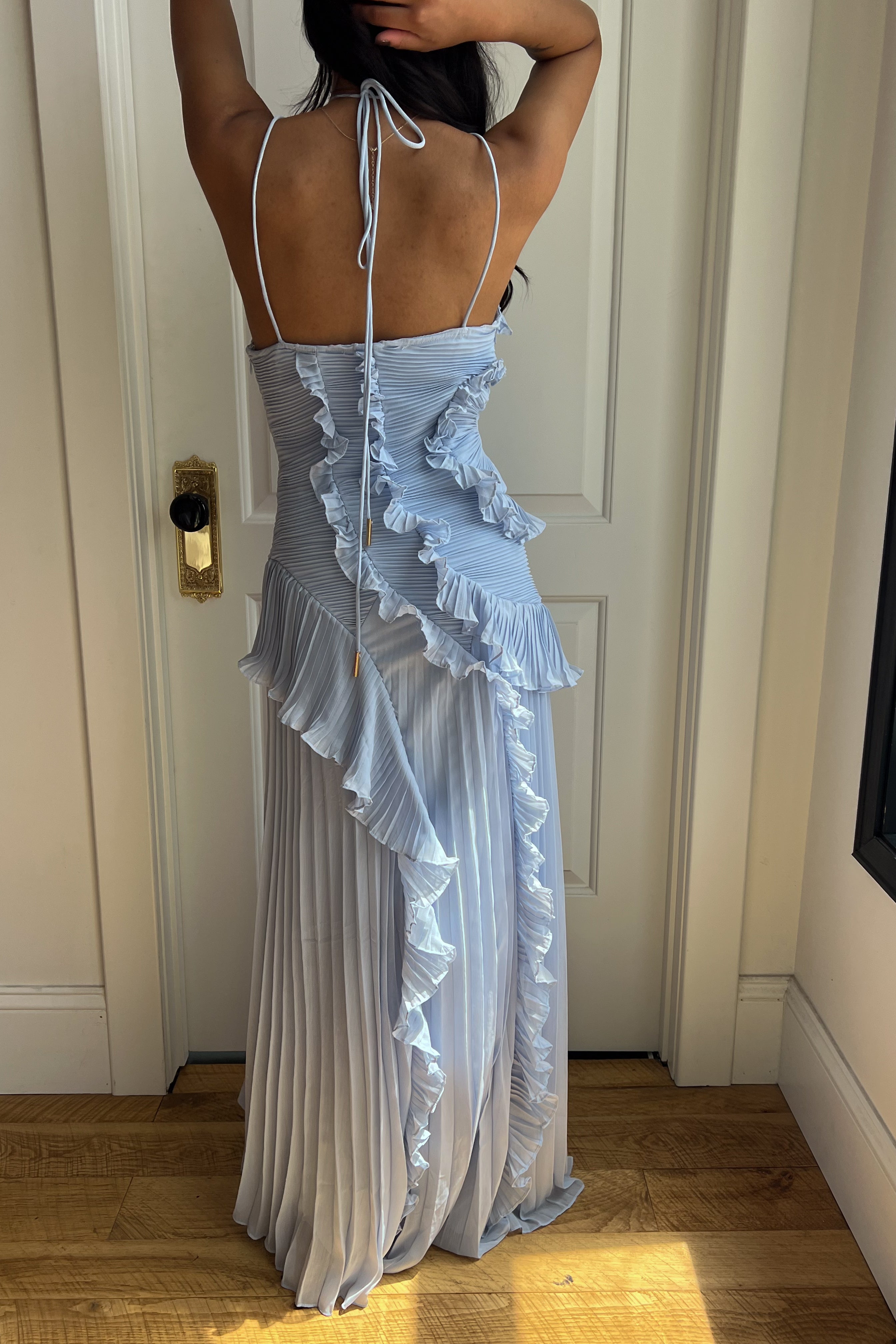 Looking For Love Dress