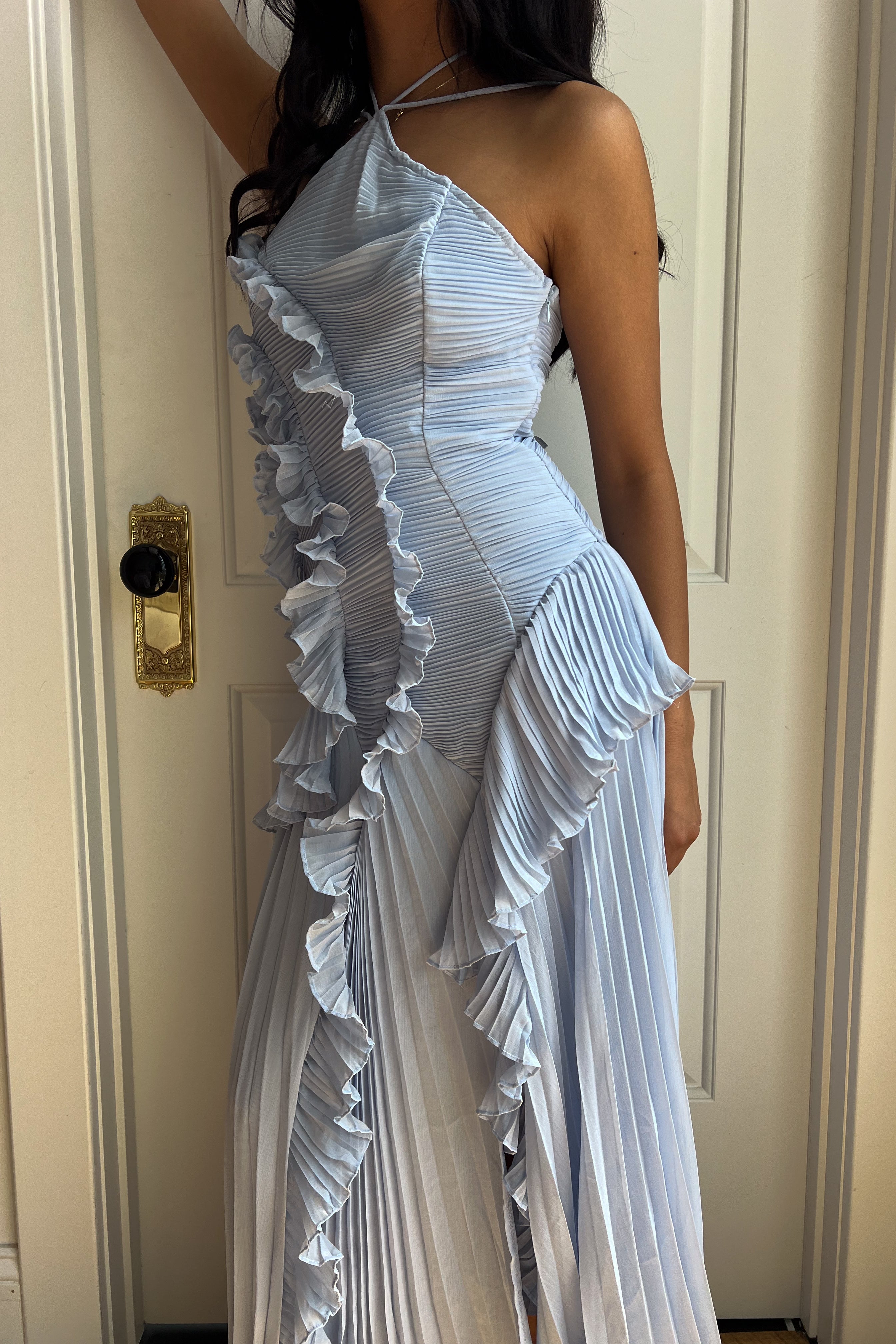 Looking For Love Dress