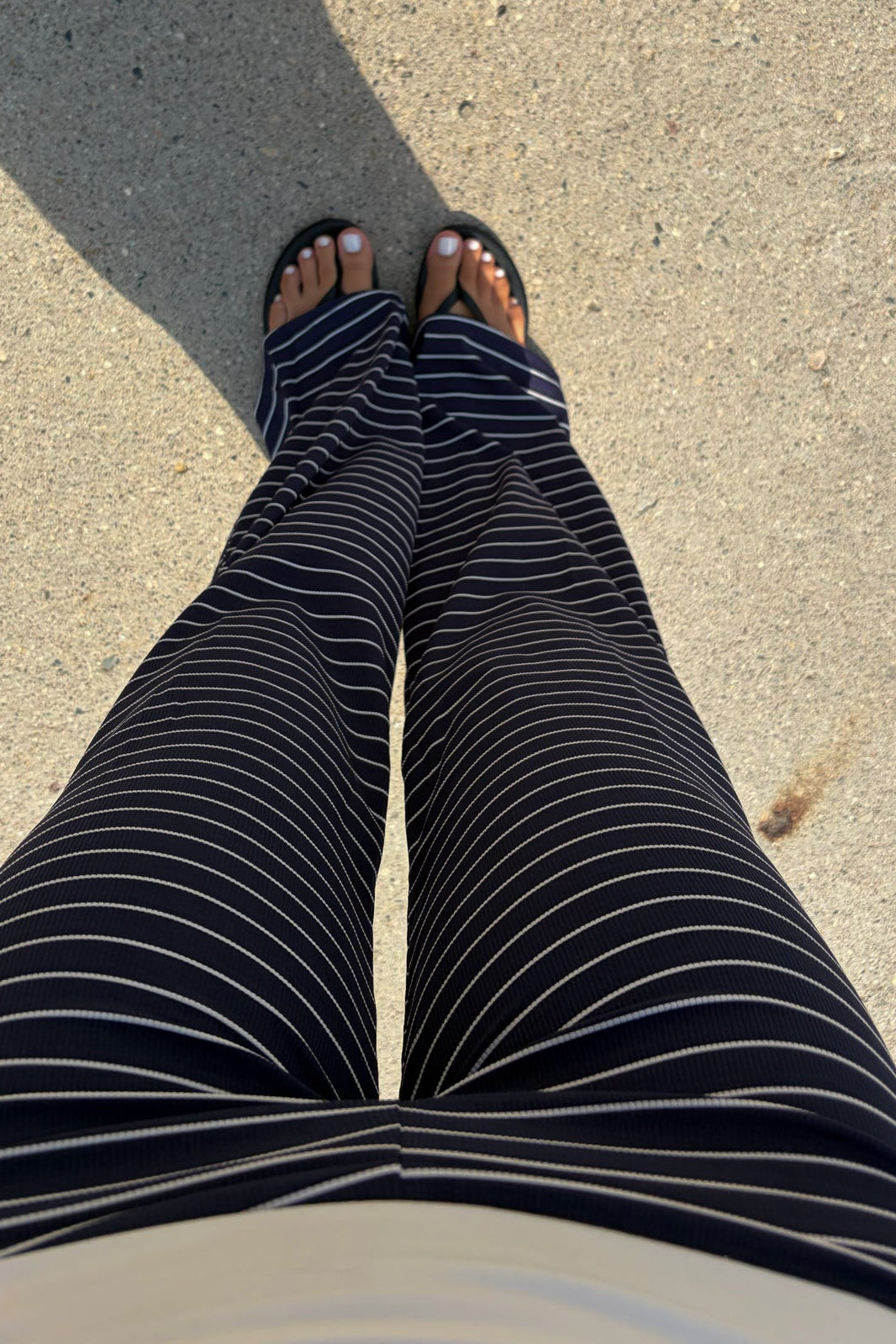 Lottie Set Pants