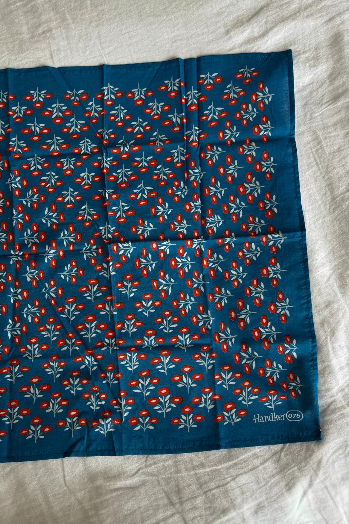 Handker Bandana - 22"