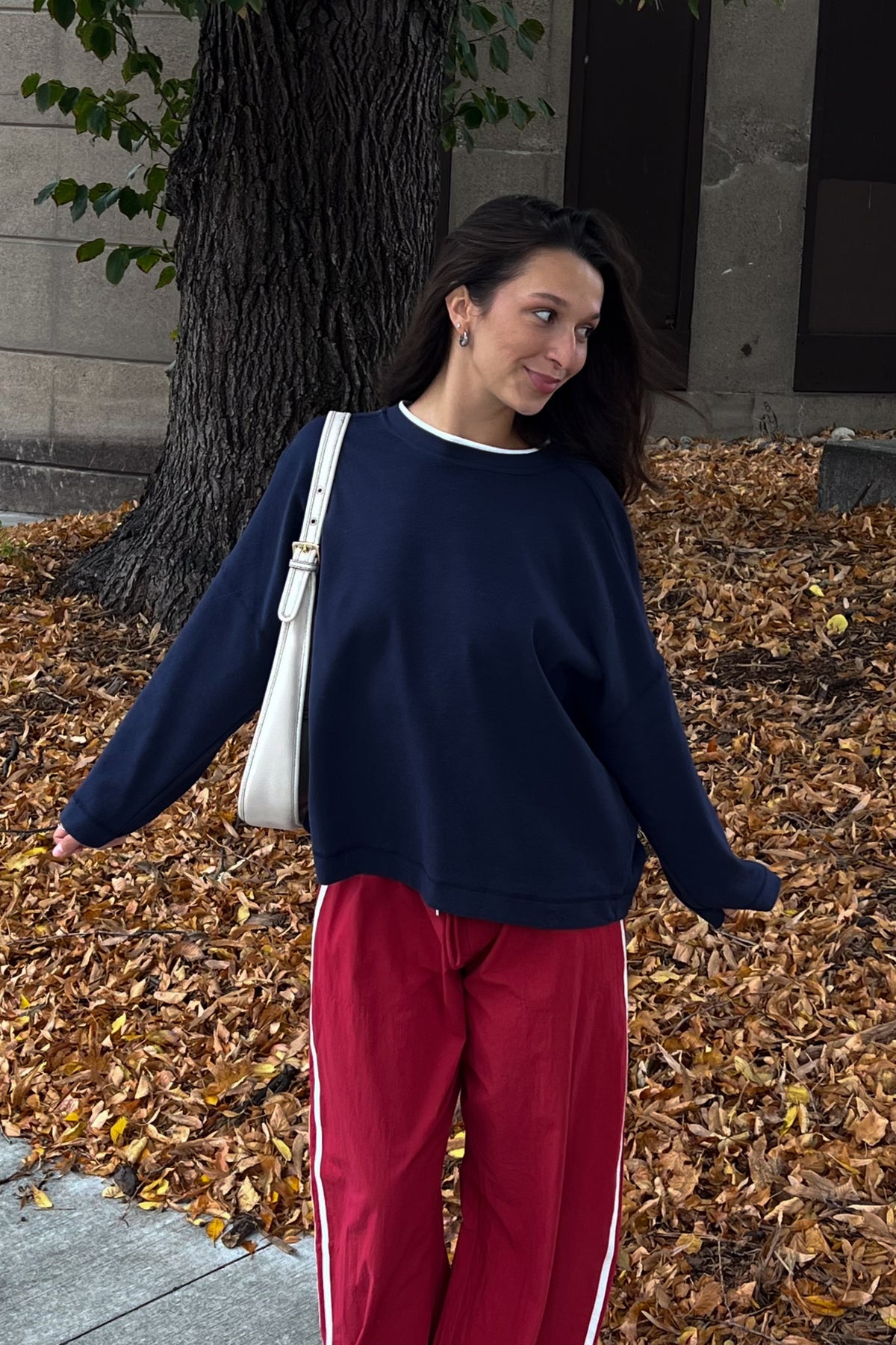 Midnights Top