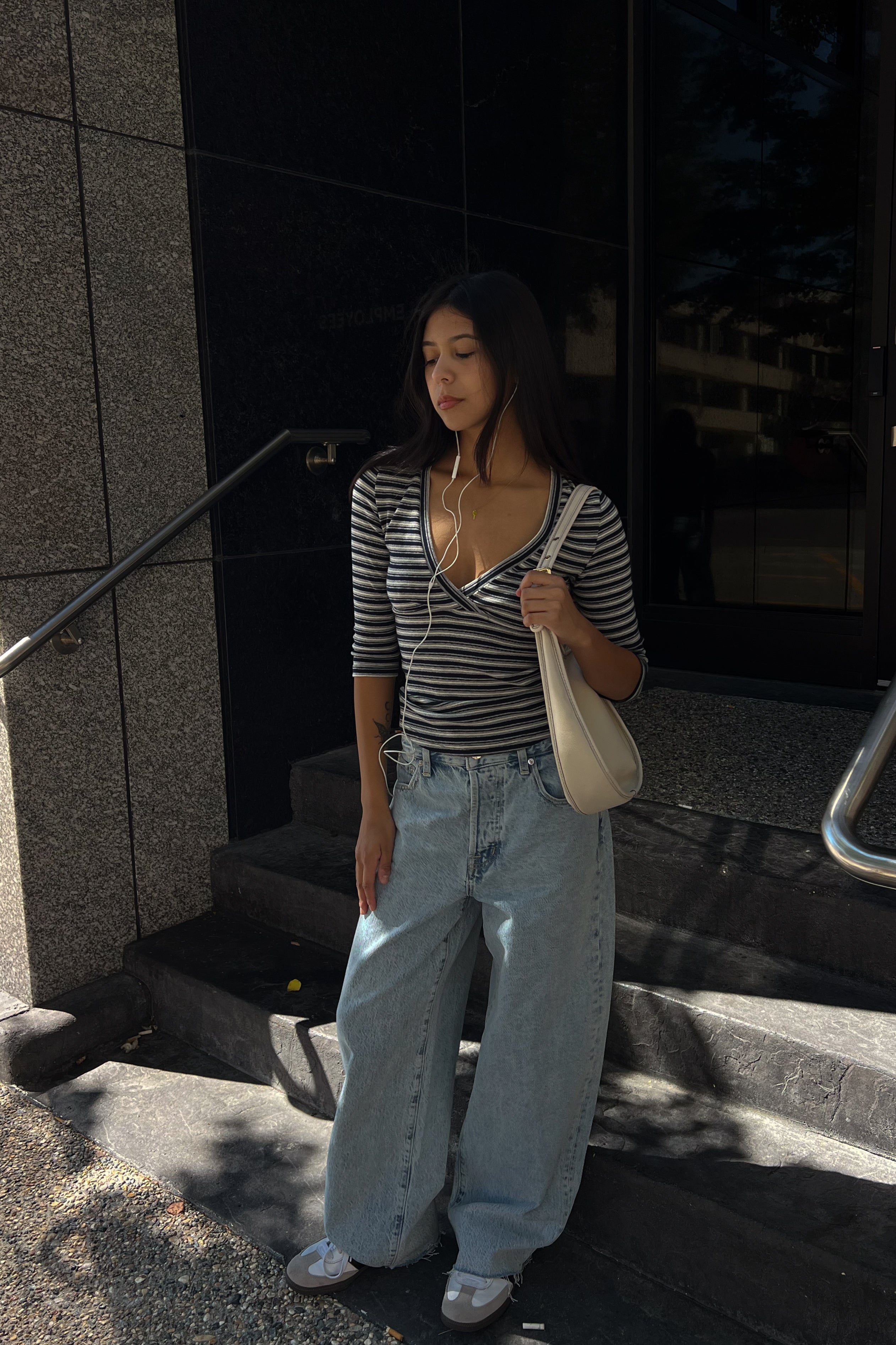 1998 Top