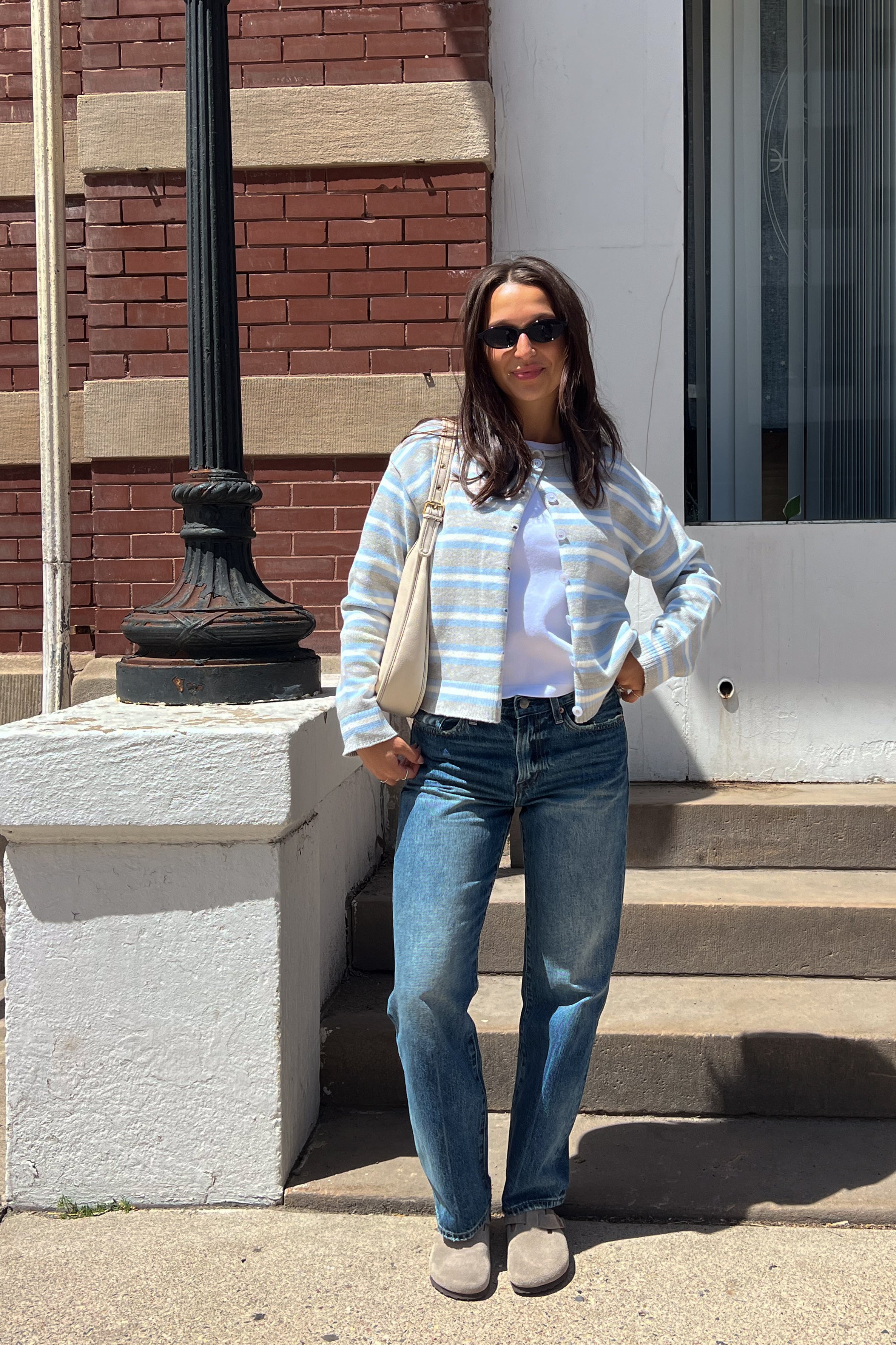 Artisan Jeans