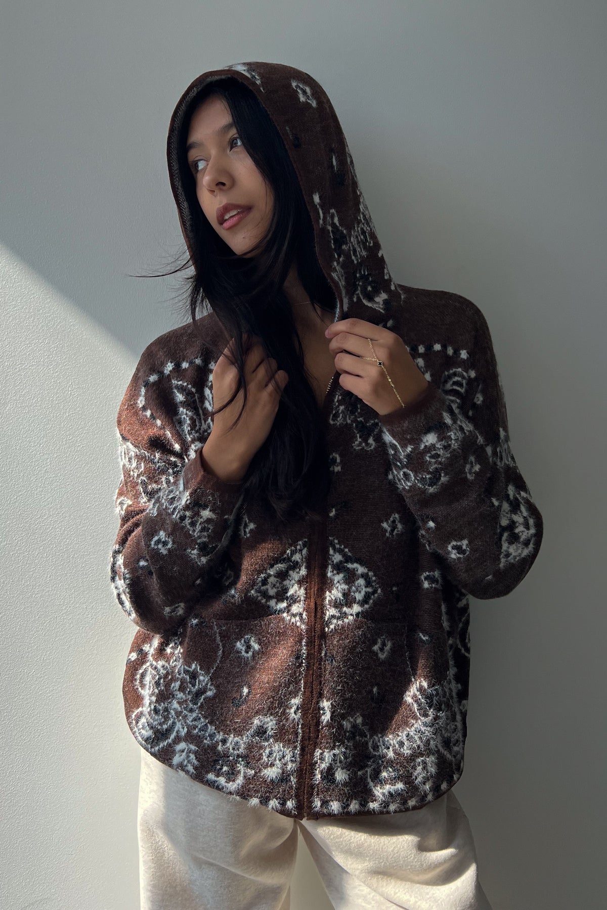 Duncan Top