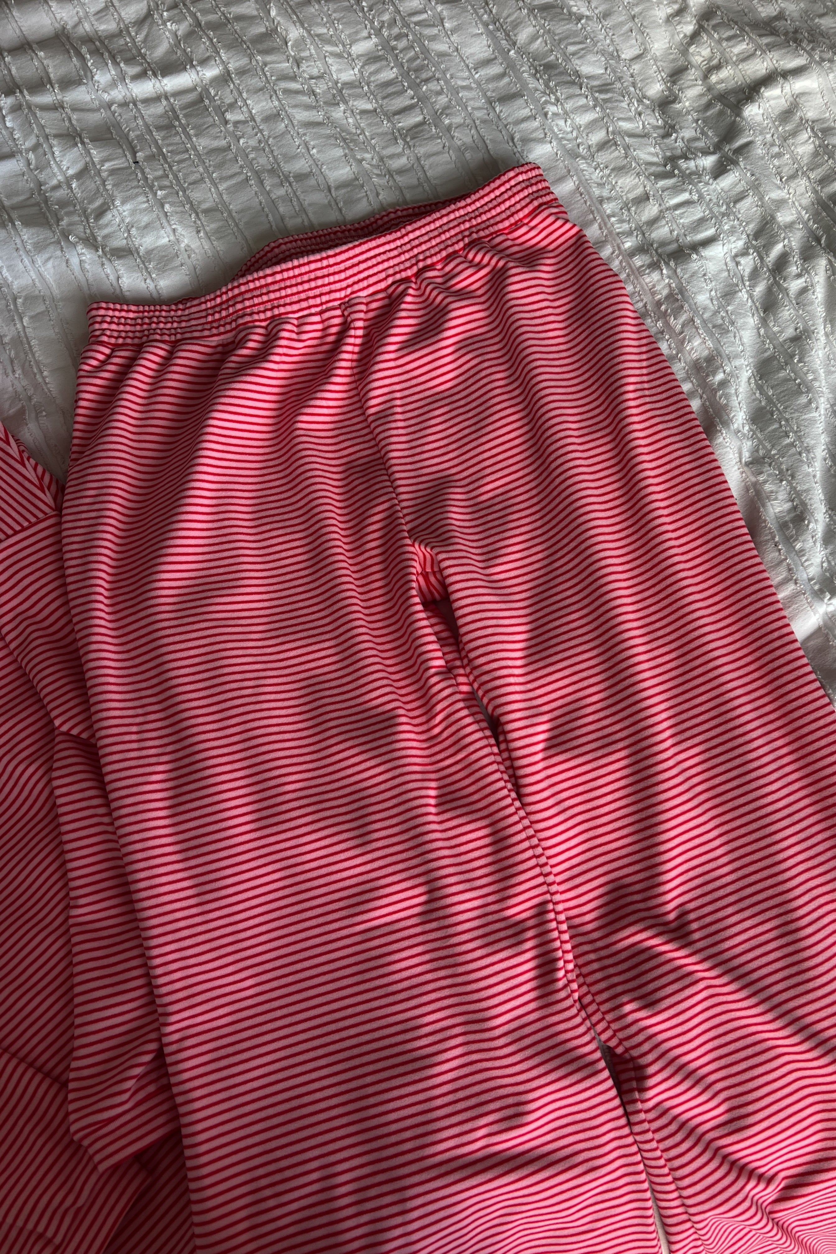 Barton Set Pants