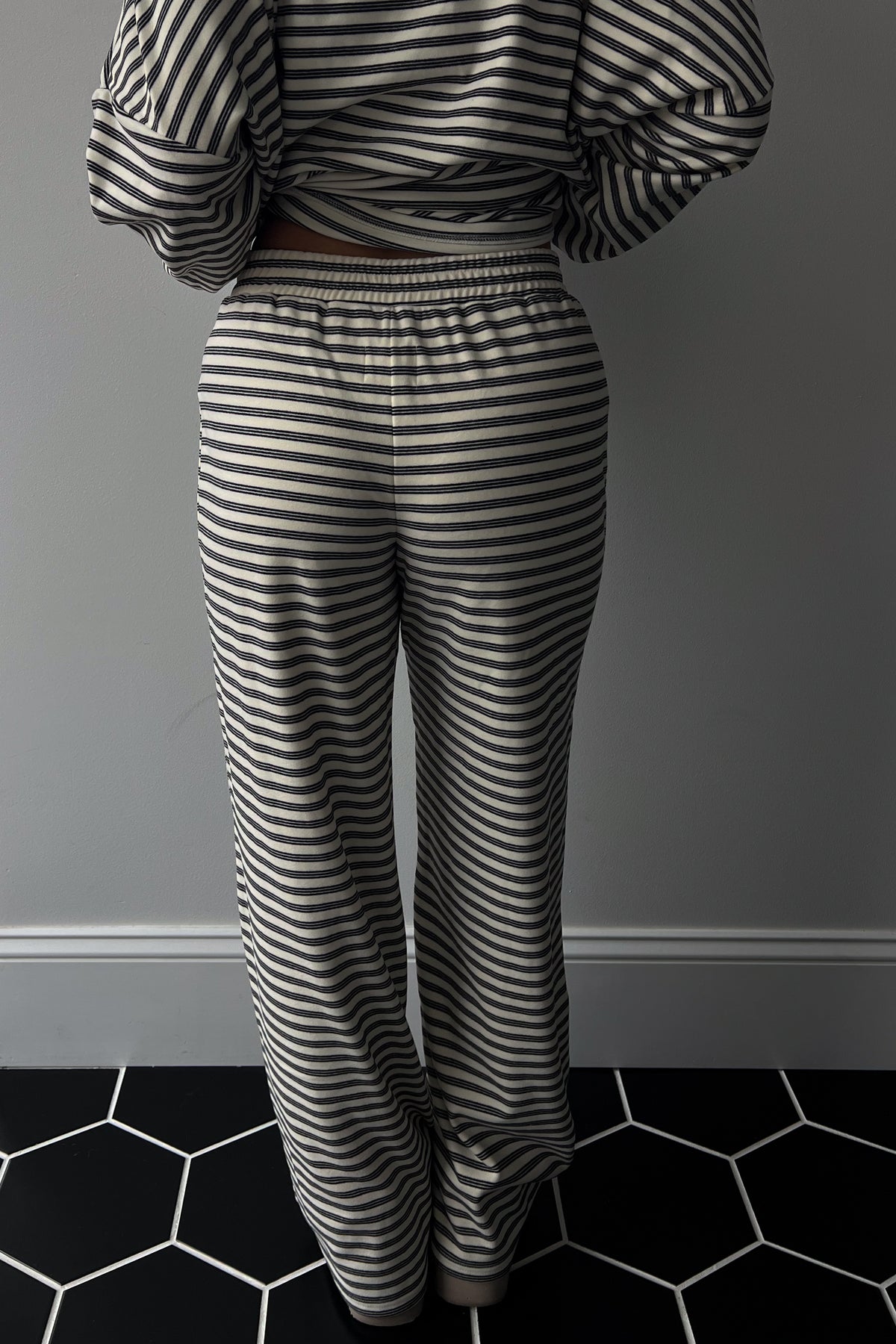 Prescott Set Pants