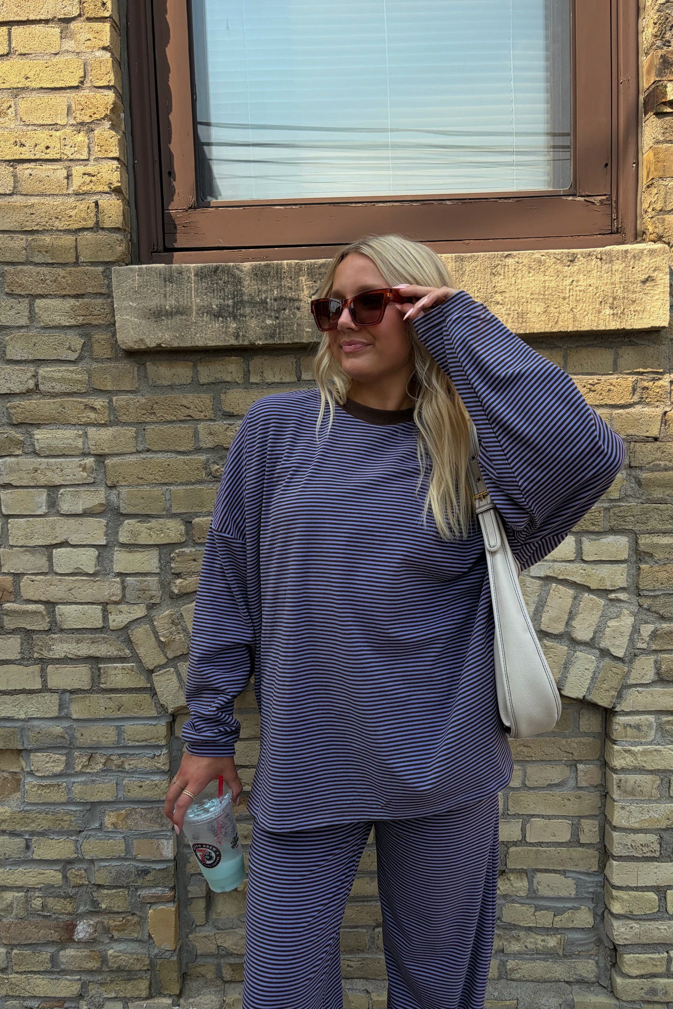 The Pair Top