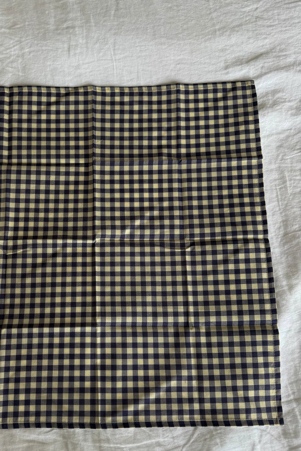 Handker Bandana - 22"