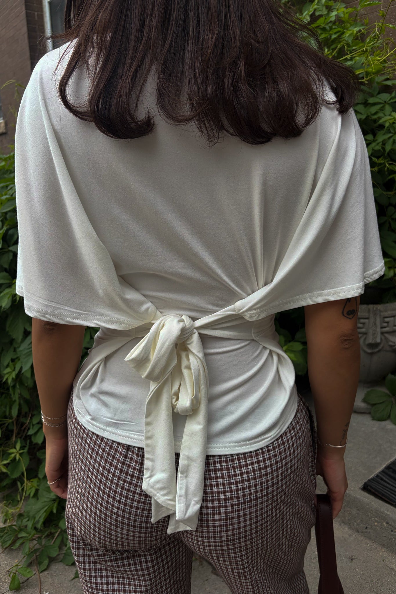 Bayo Top