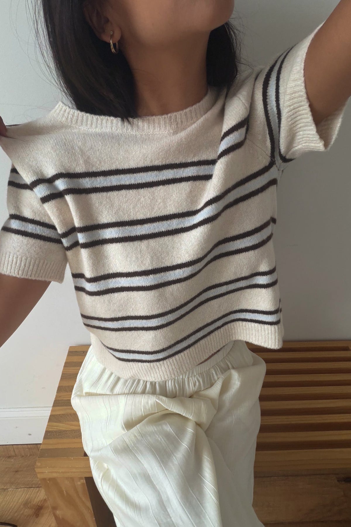 Ramona Top