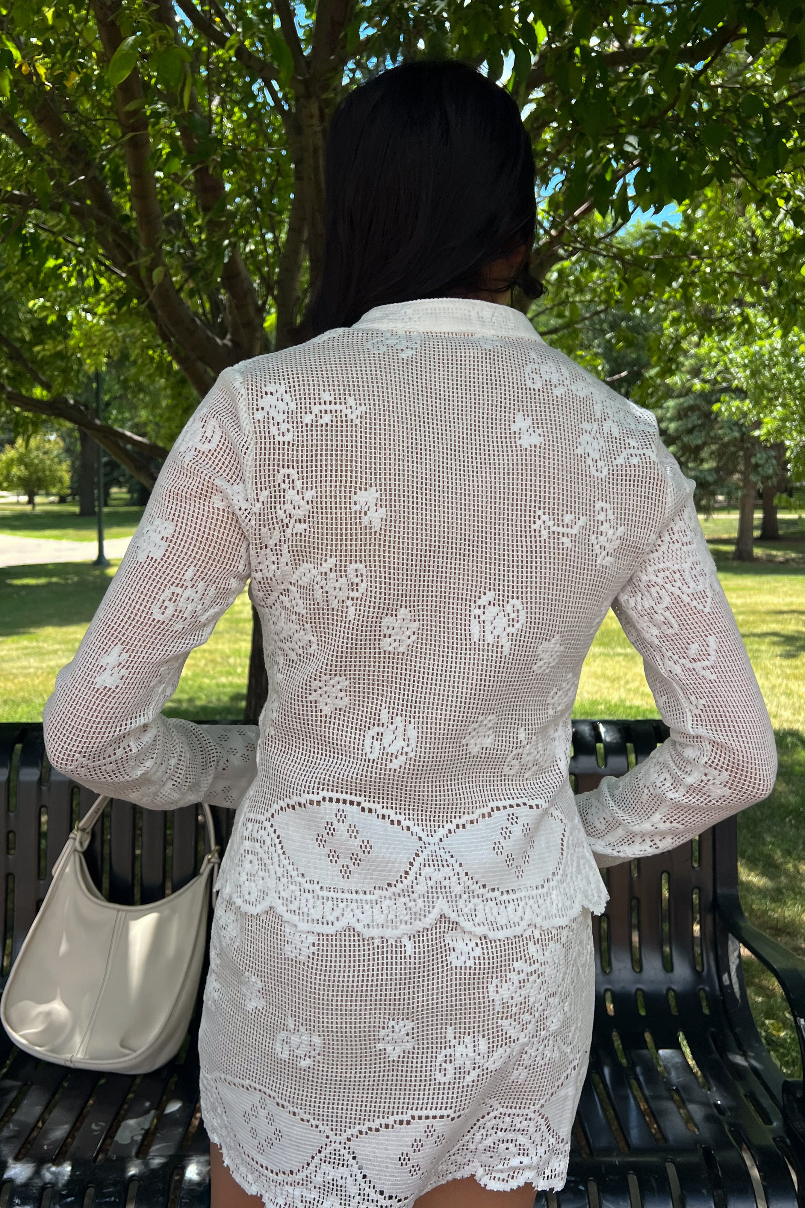 Kayda Set Top