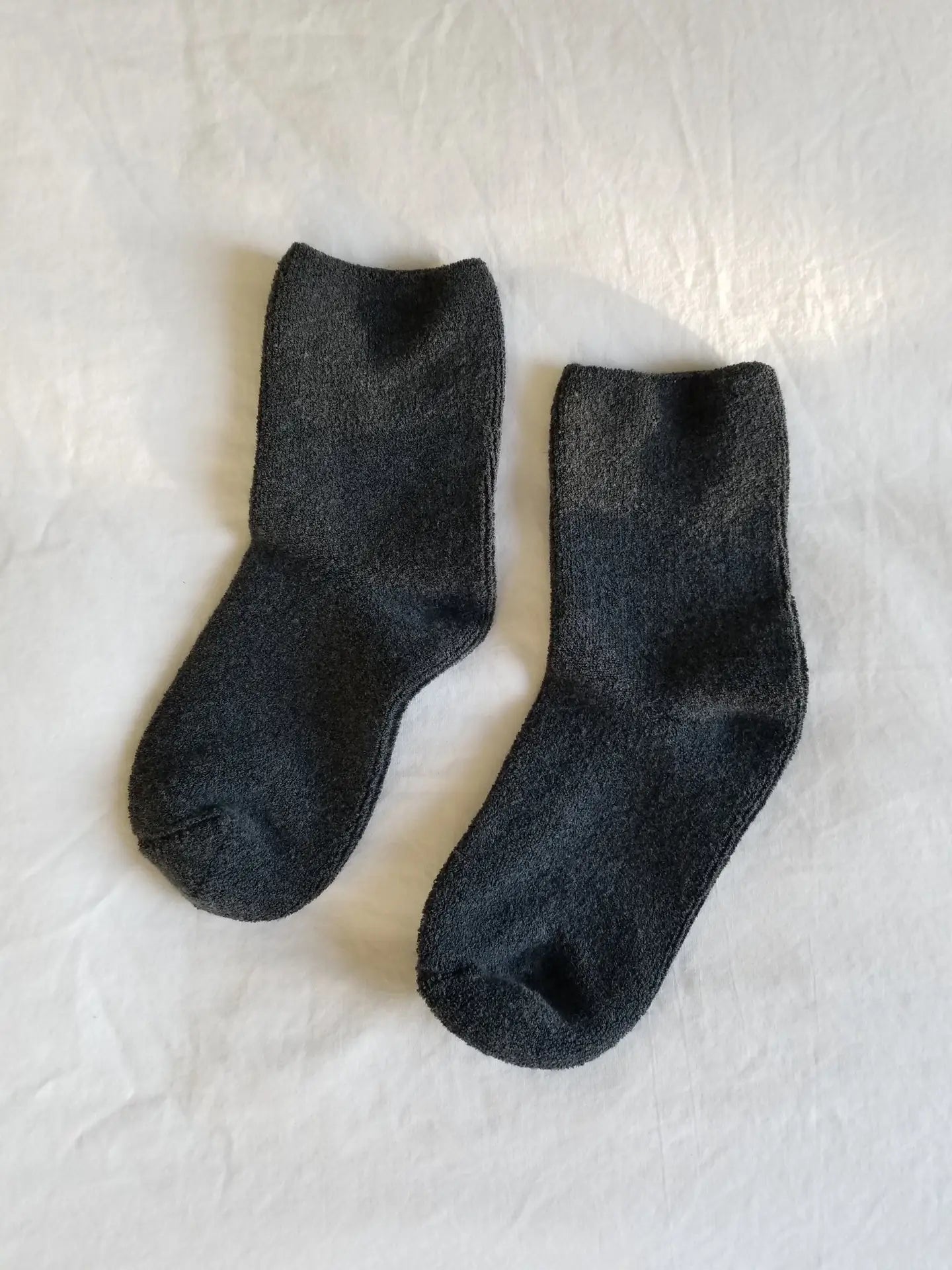 Le Bon - Cloud Socks
