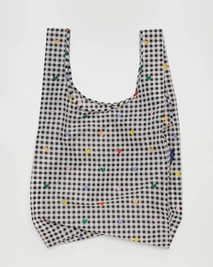 Standard Baggu Bags