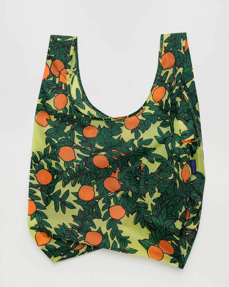 Standard Baggu Bags