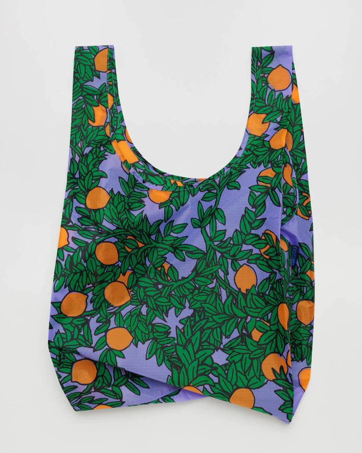 Standard Baggu Bags