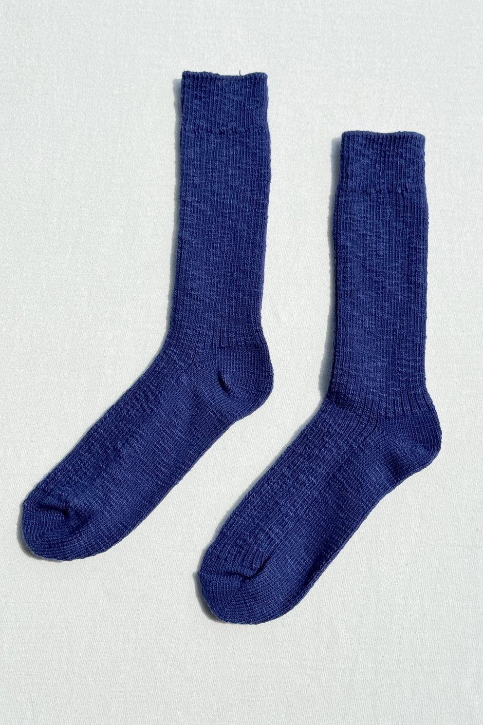Le Bon - Cottage Socks