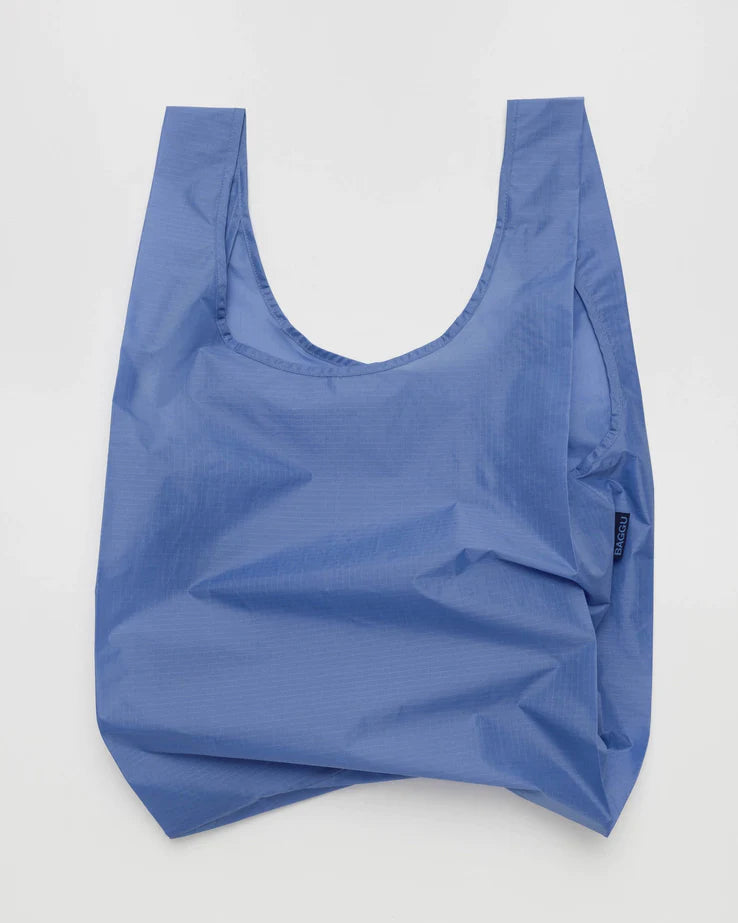 Standard Baggu Bags
