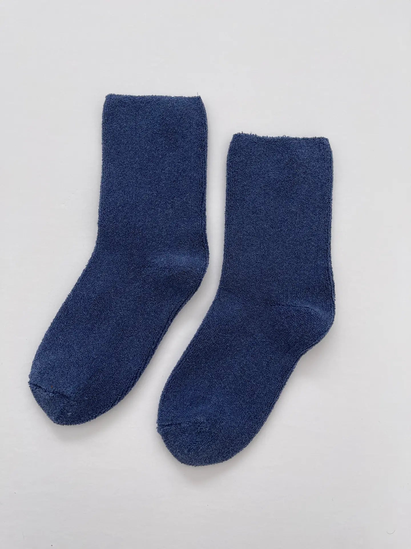 Le Bon - Cloud Socks
