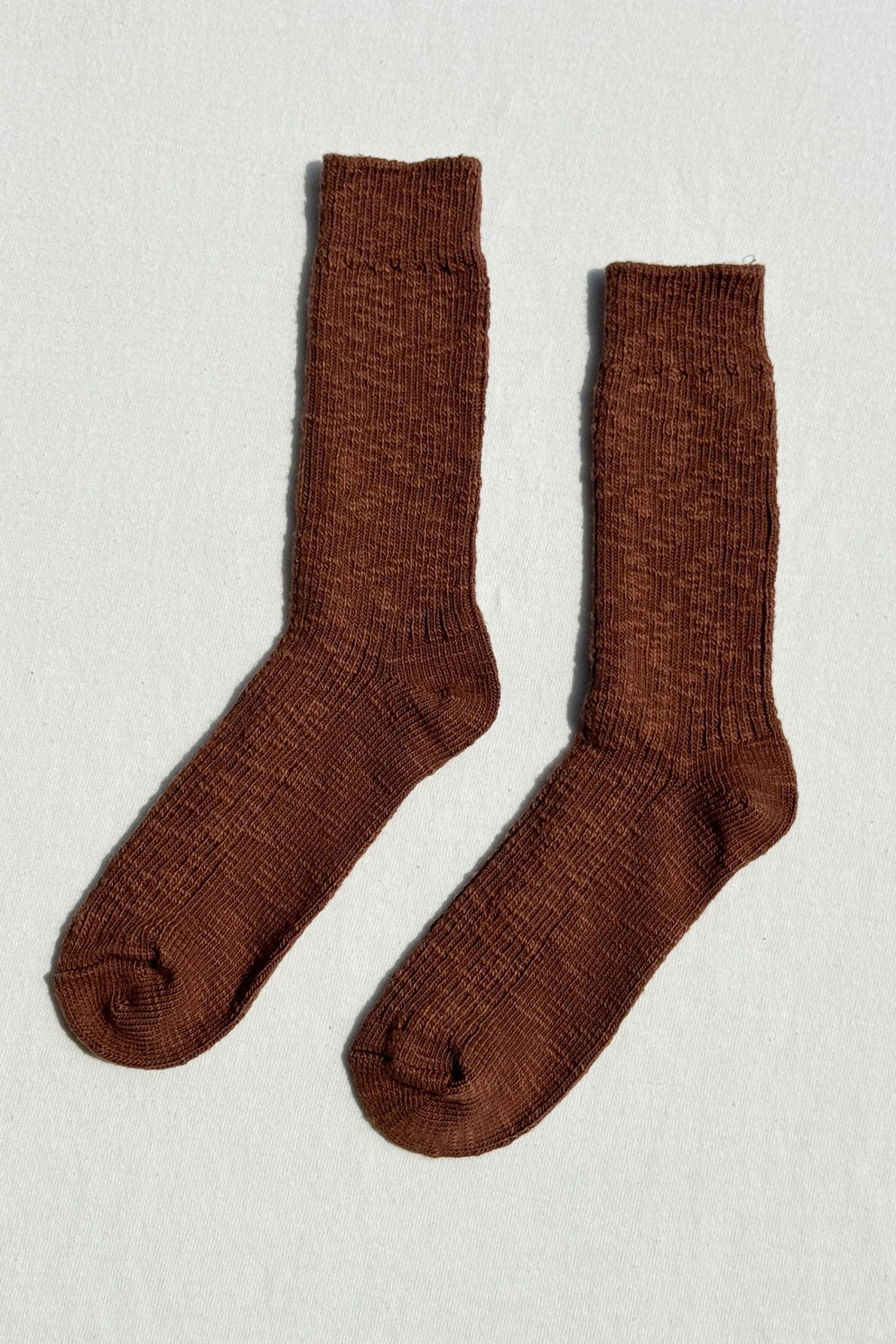 Le Bon - Cottage Socks