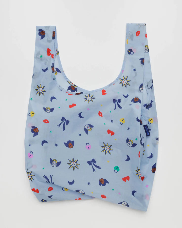 Standard Baggu Bags