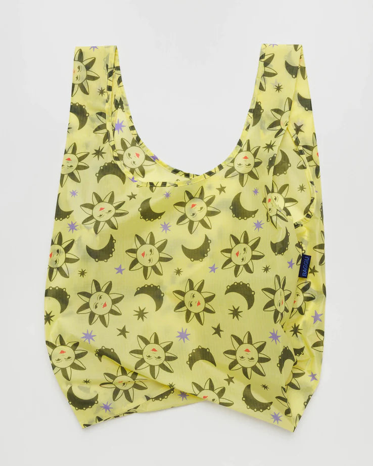 Standard Baggu Bags