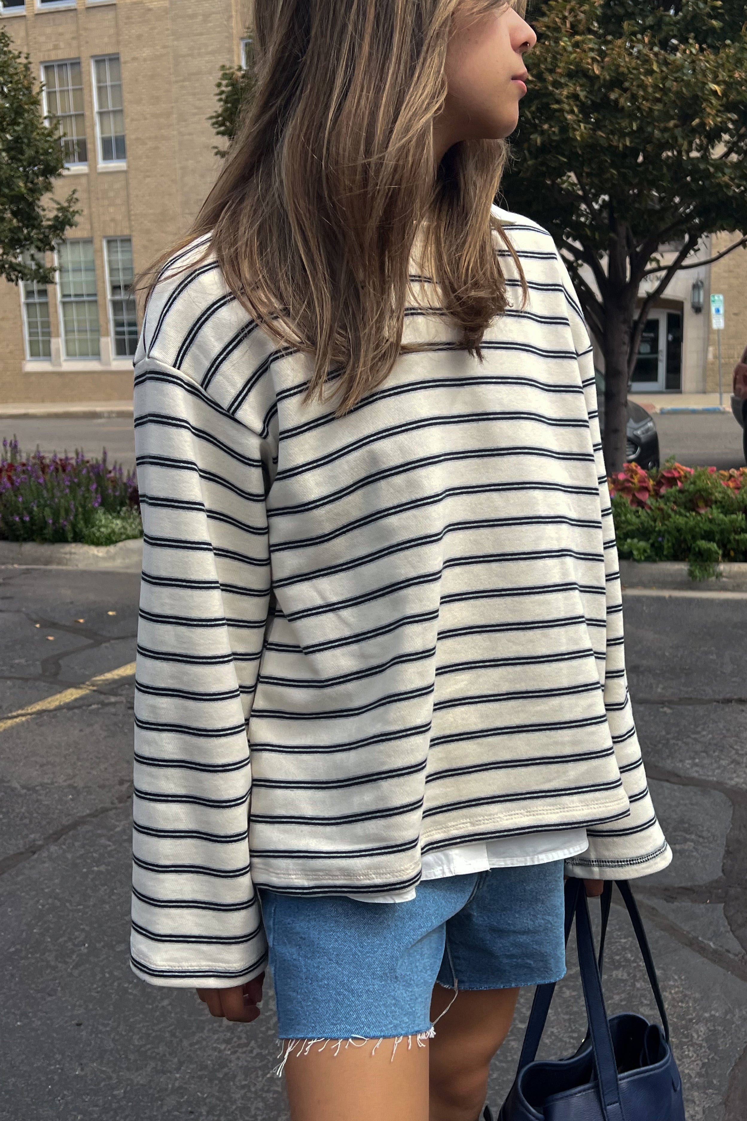 Knight Top