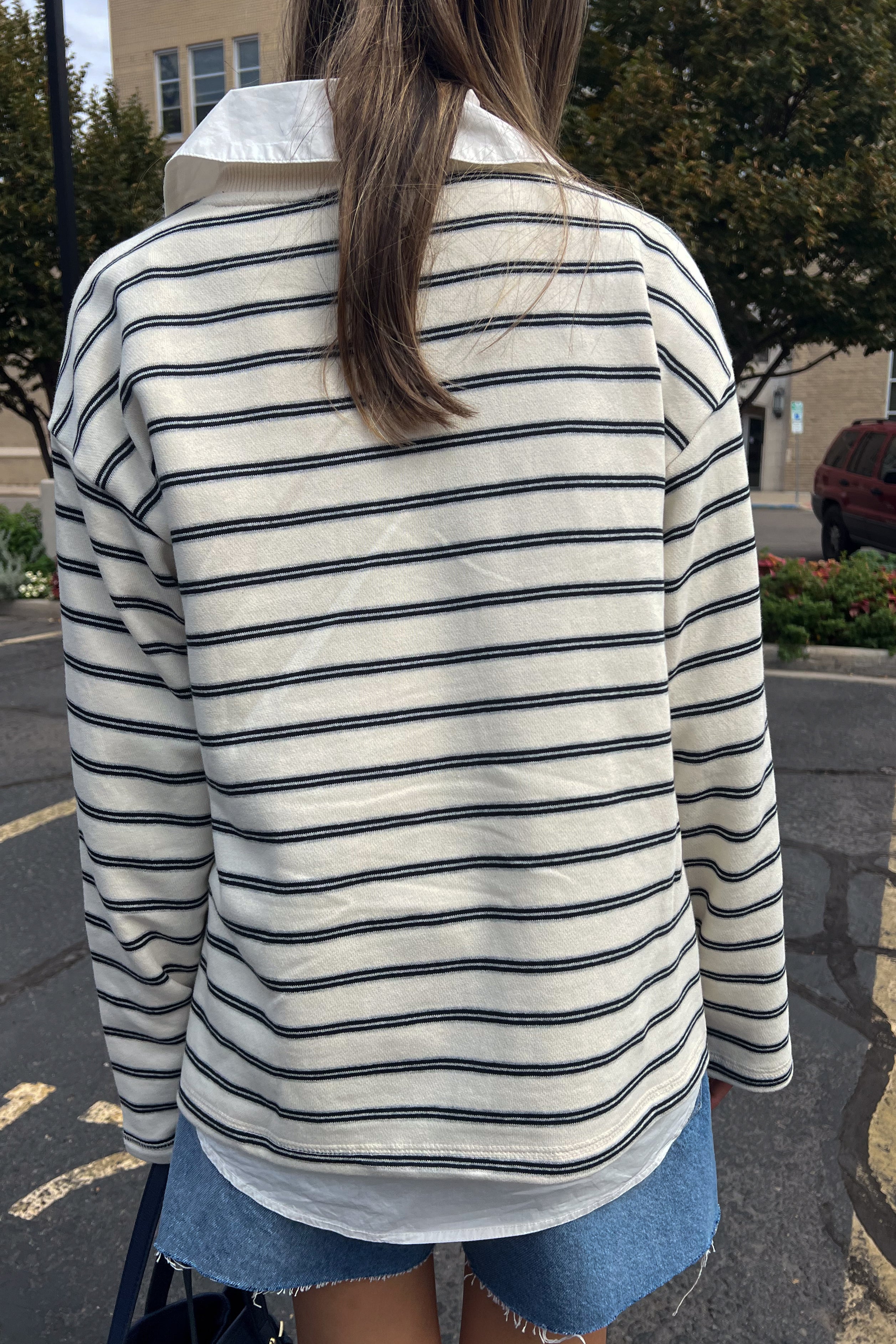 Knight Top