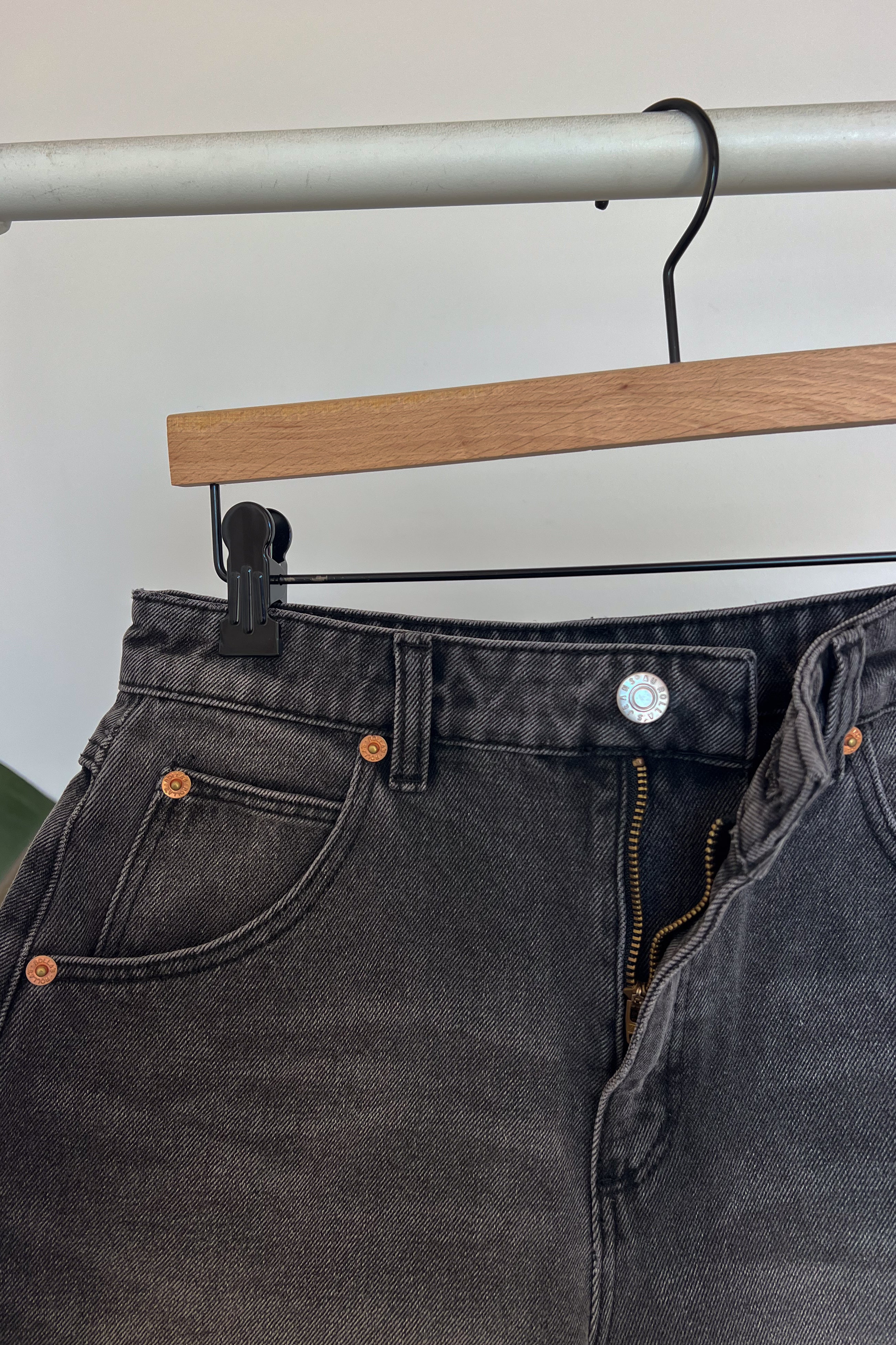 Shipwreck Shorts