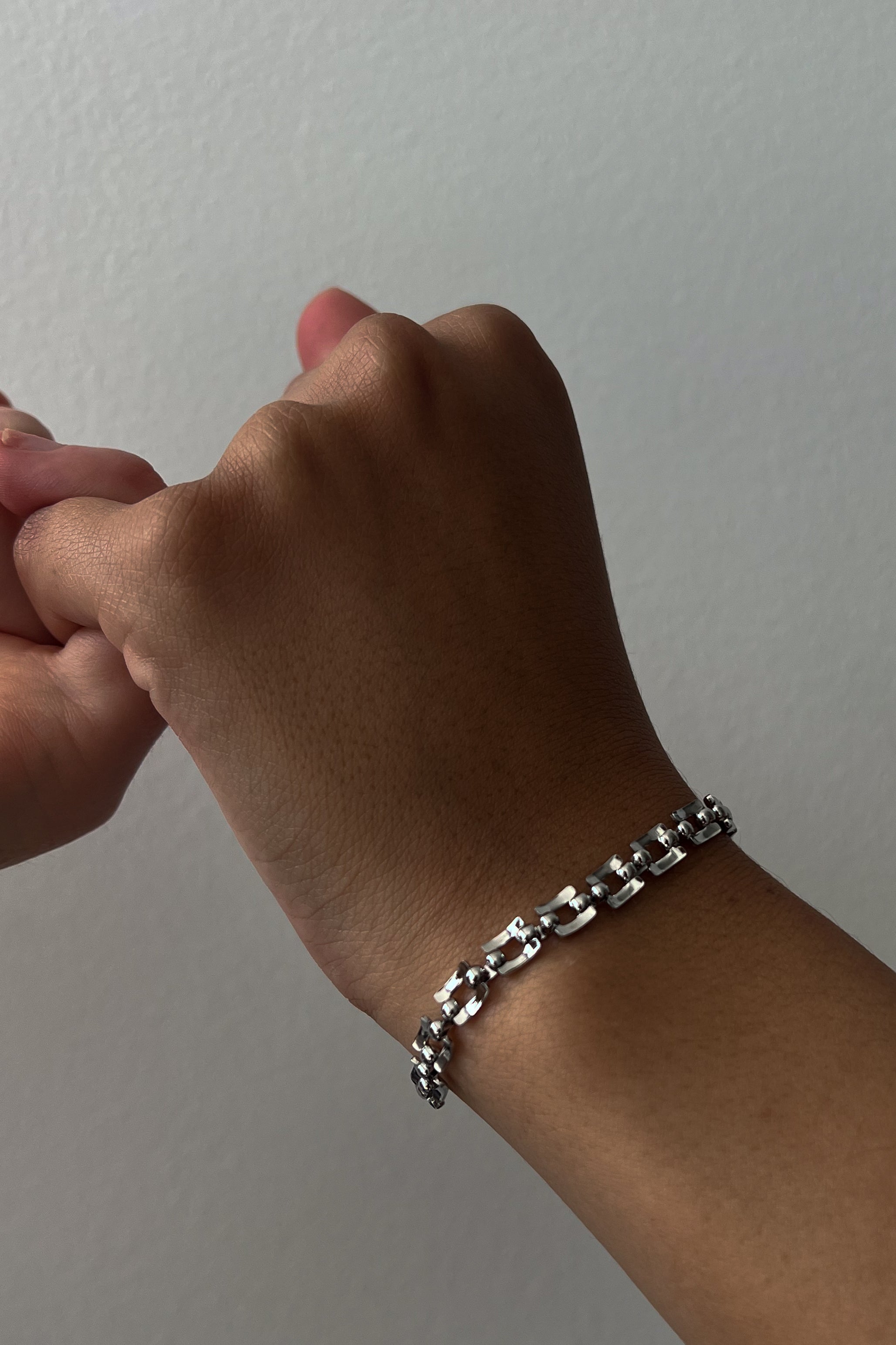 Forte Bracelet