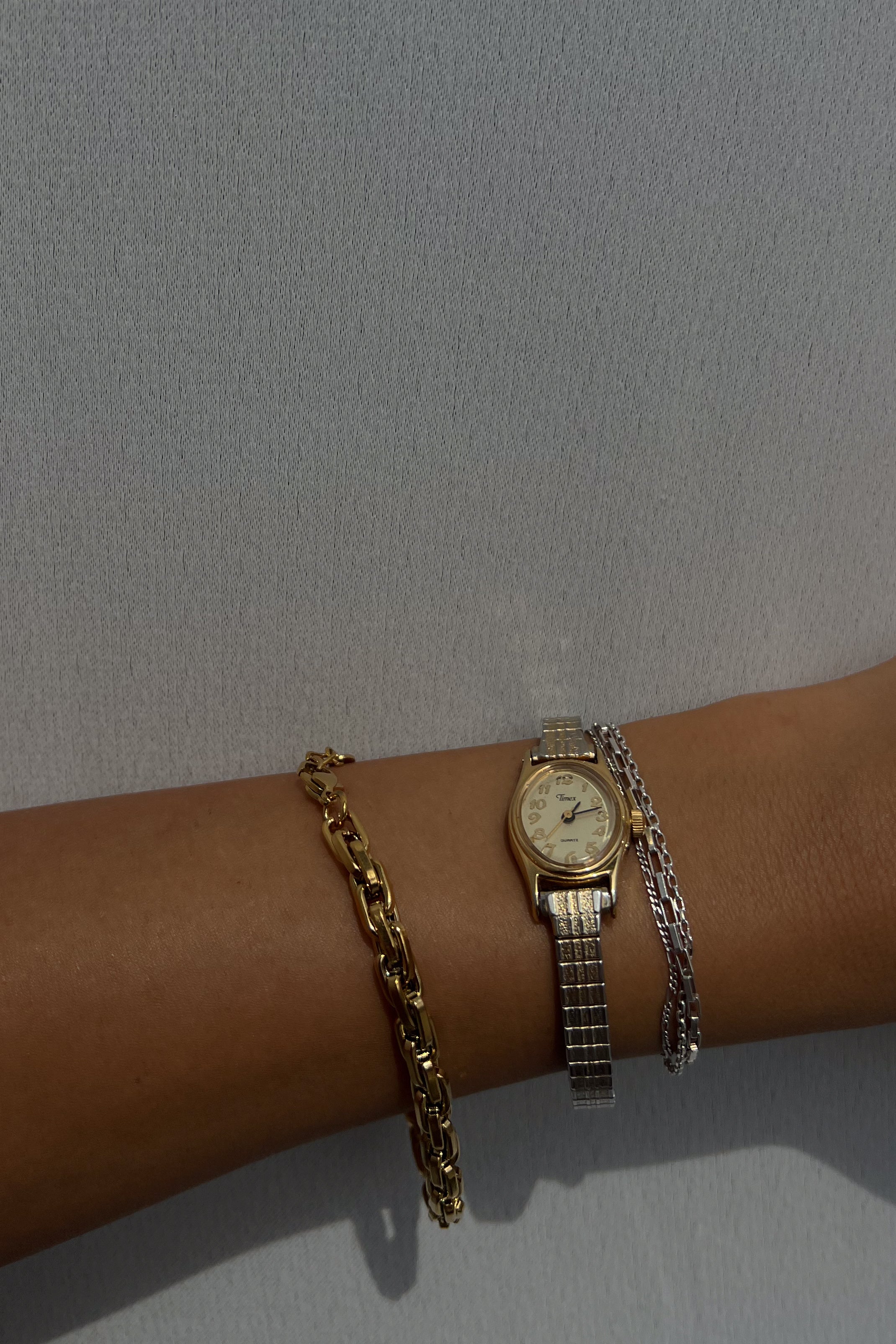Kolt Bracelet