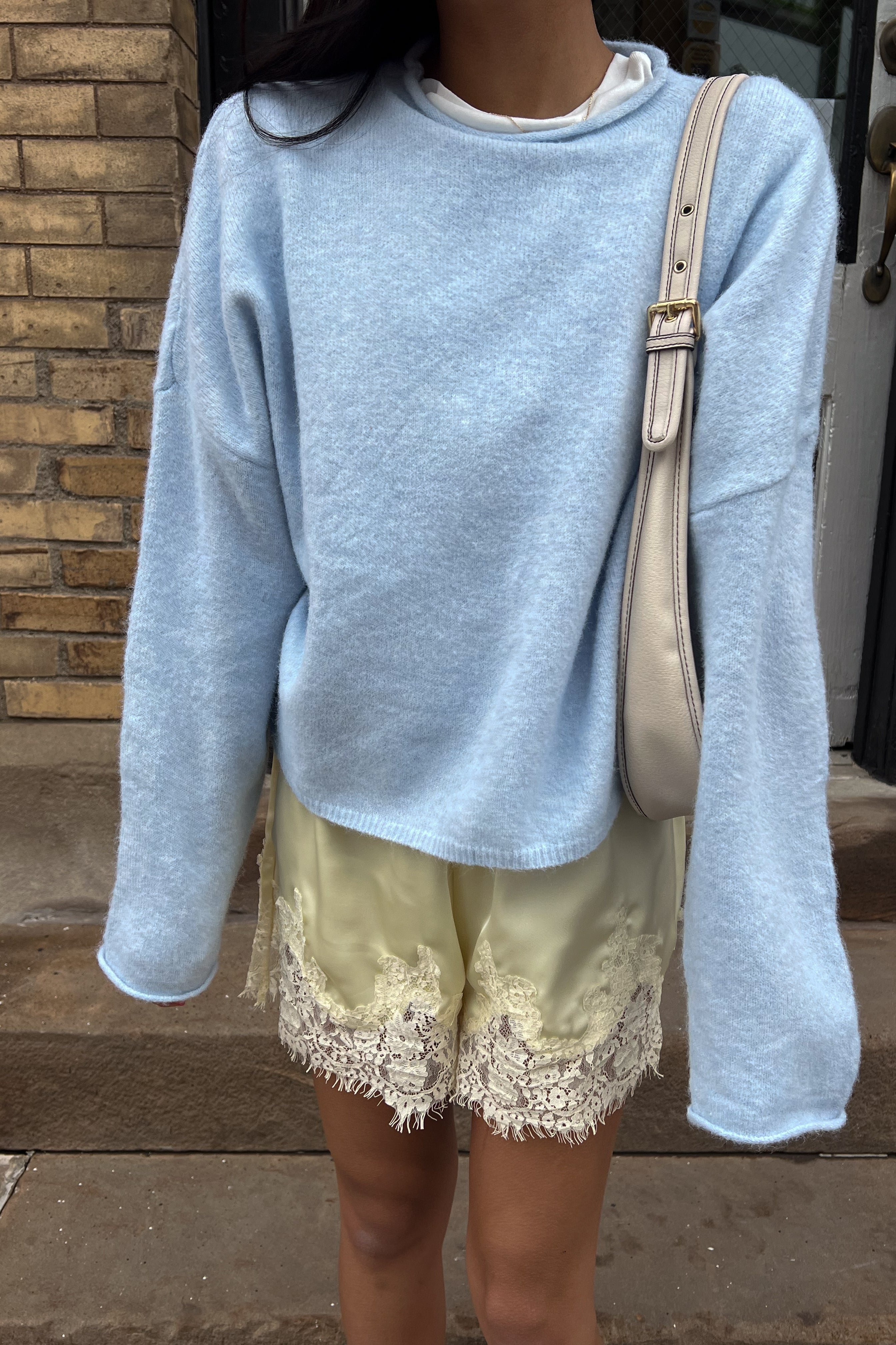 Varity Shorts