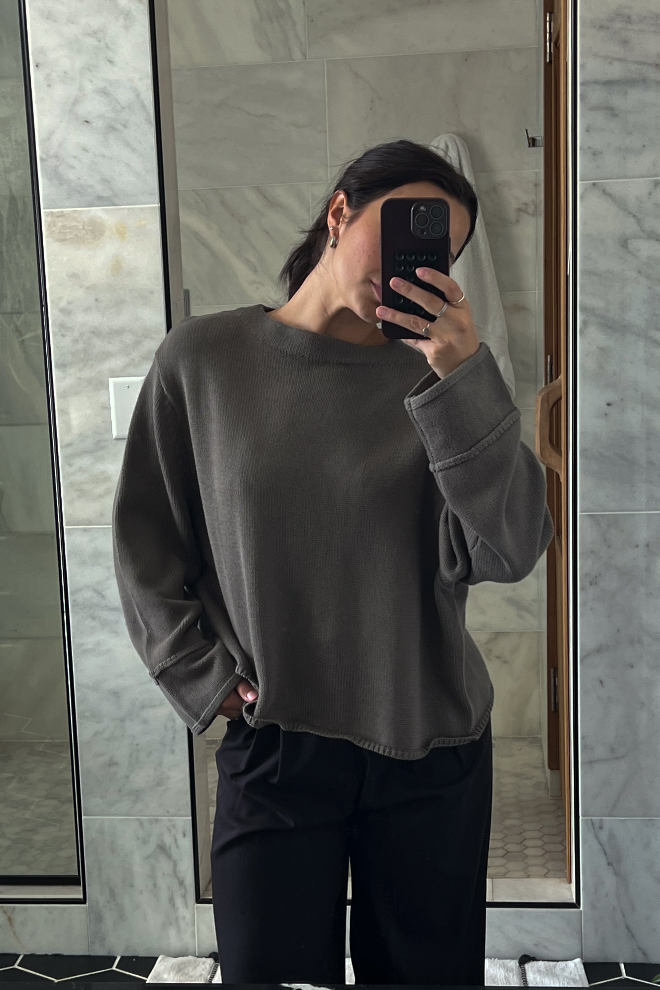 Derek Top