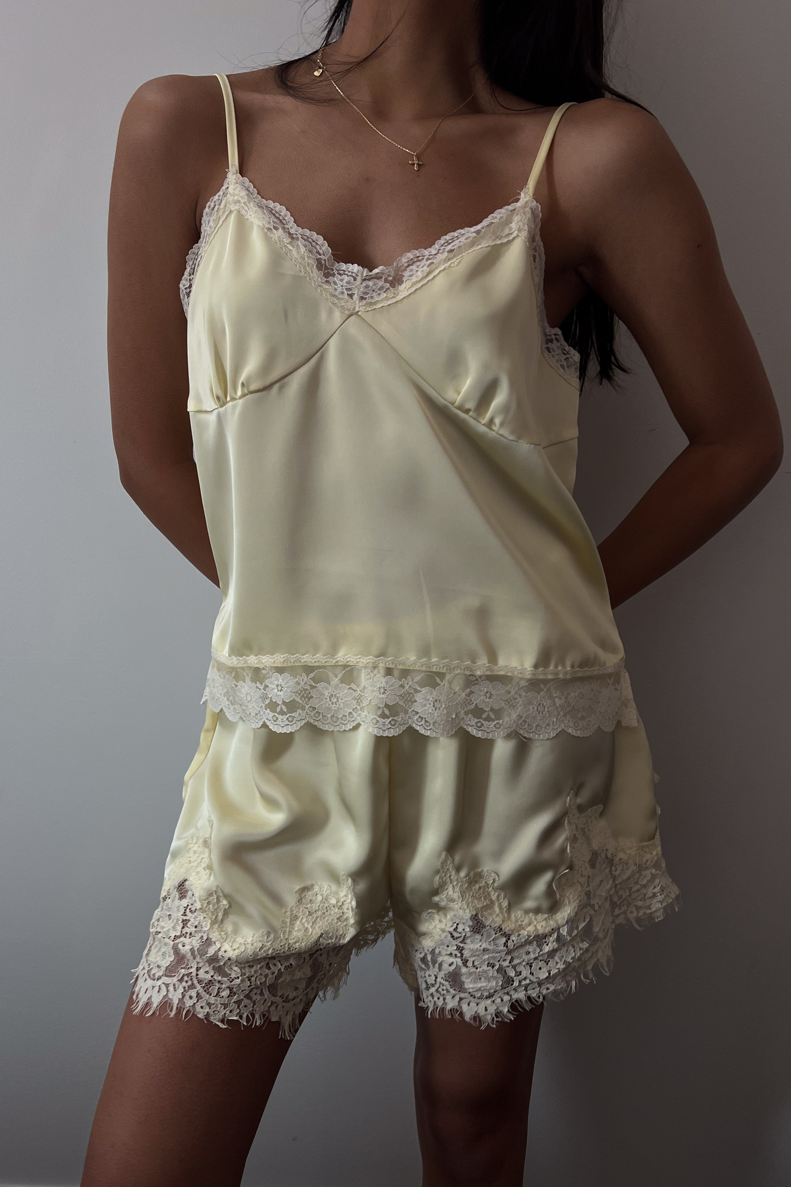 Varity Shorts