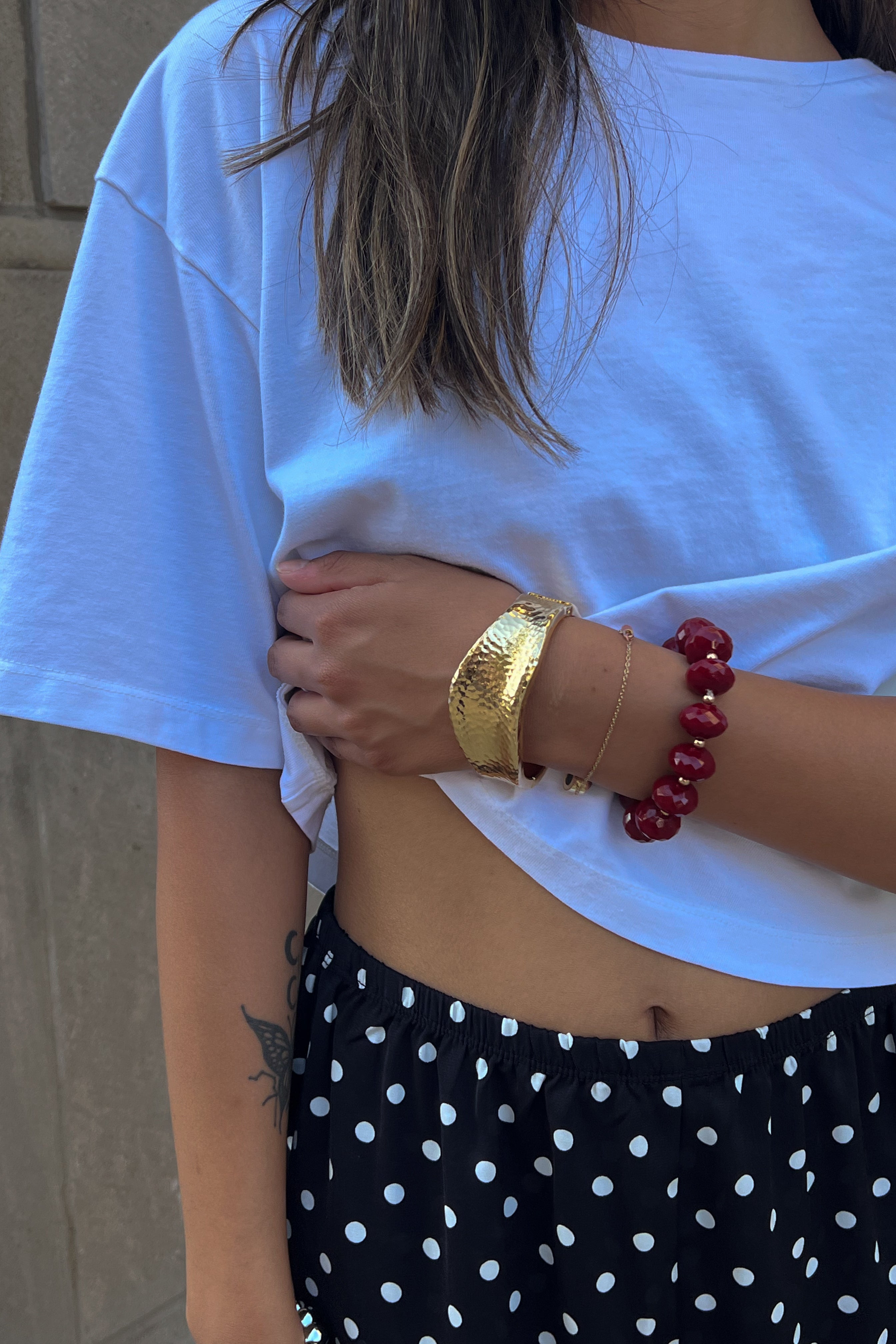Lexi Bracelet