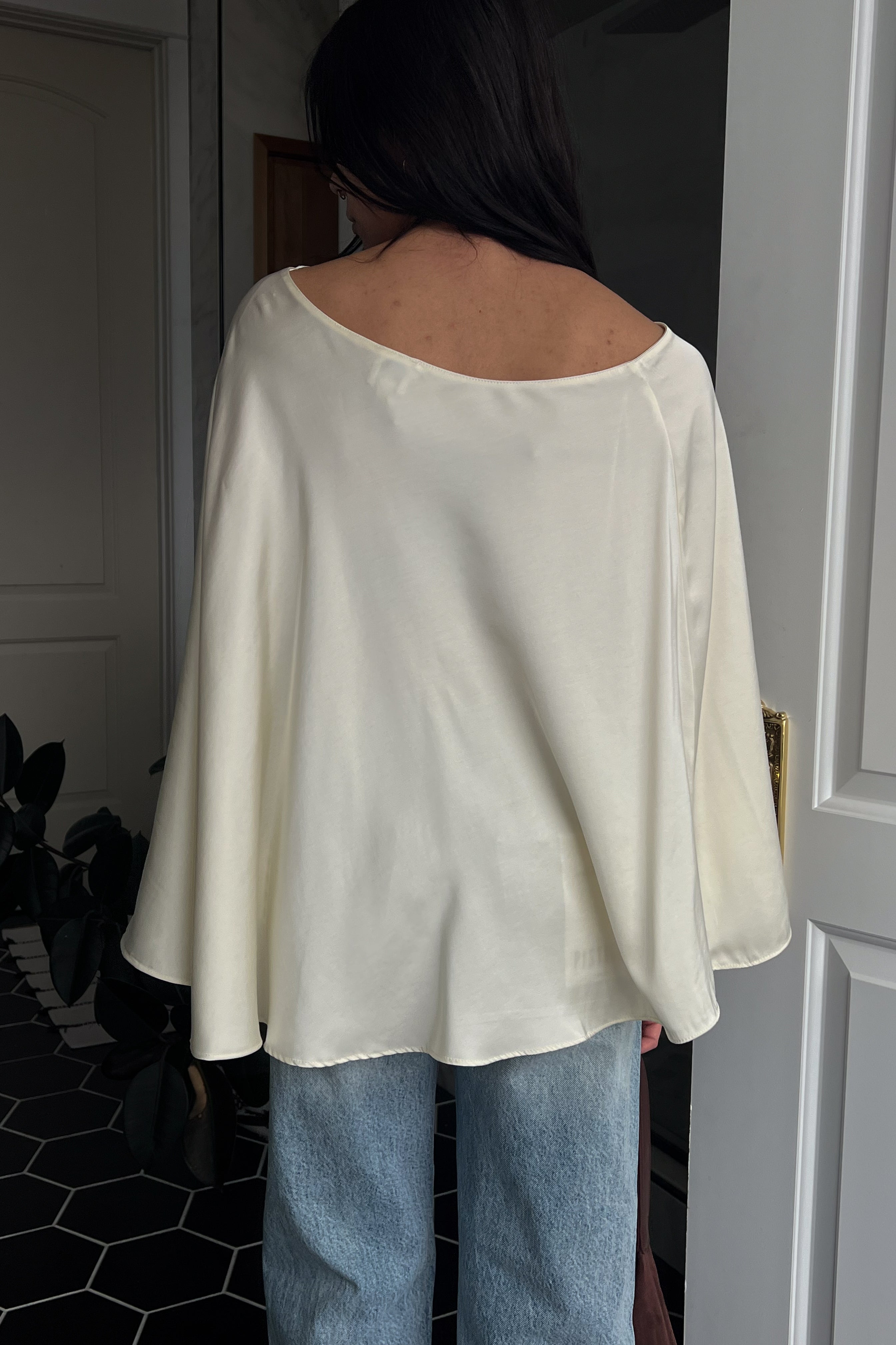 Olesya Top